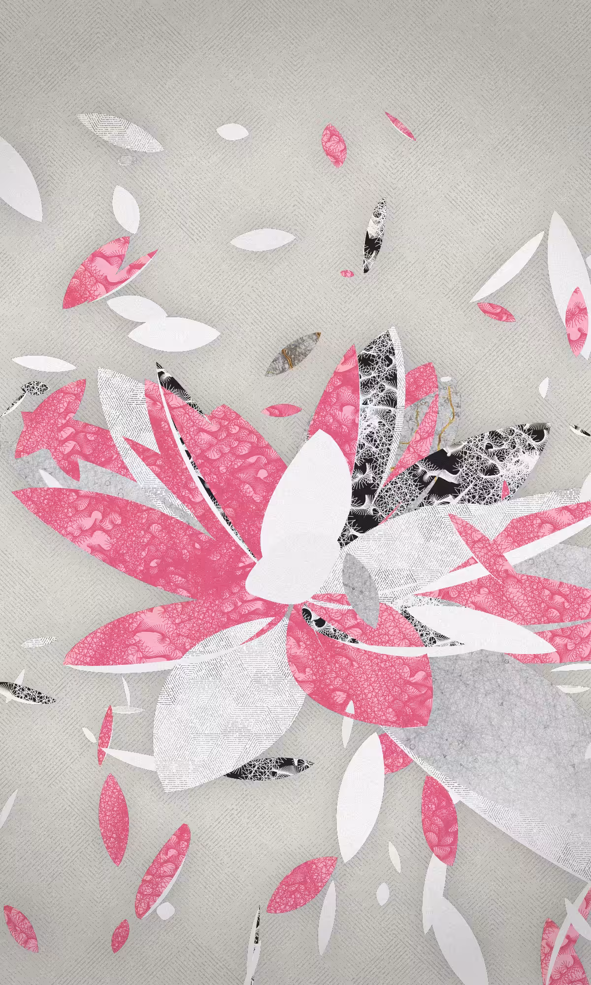 Collage #16