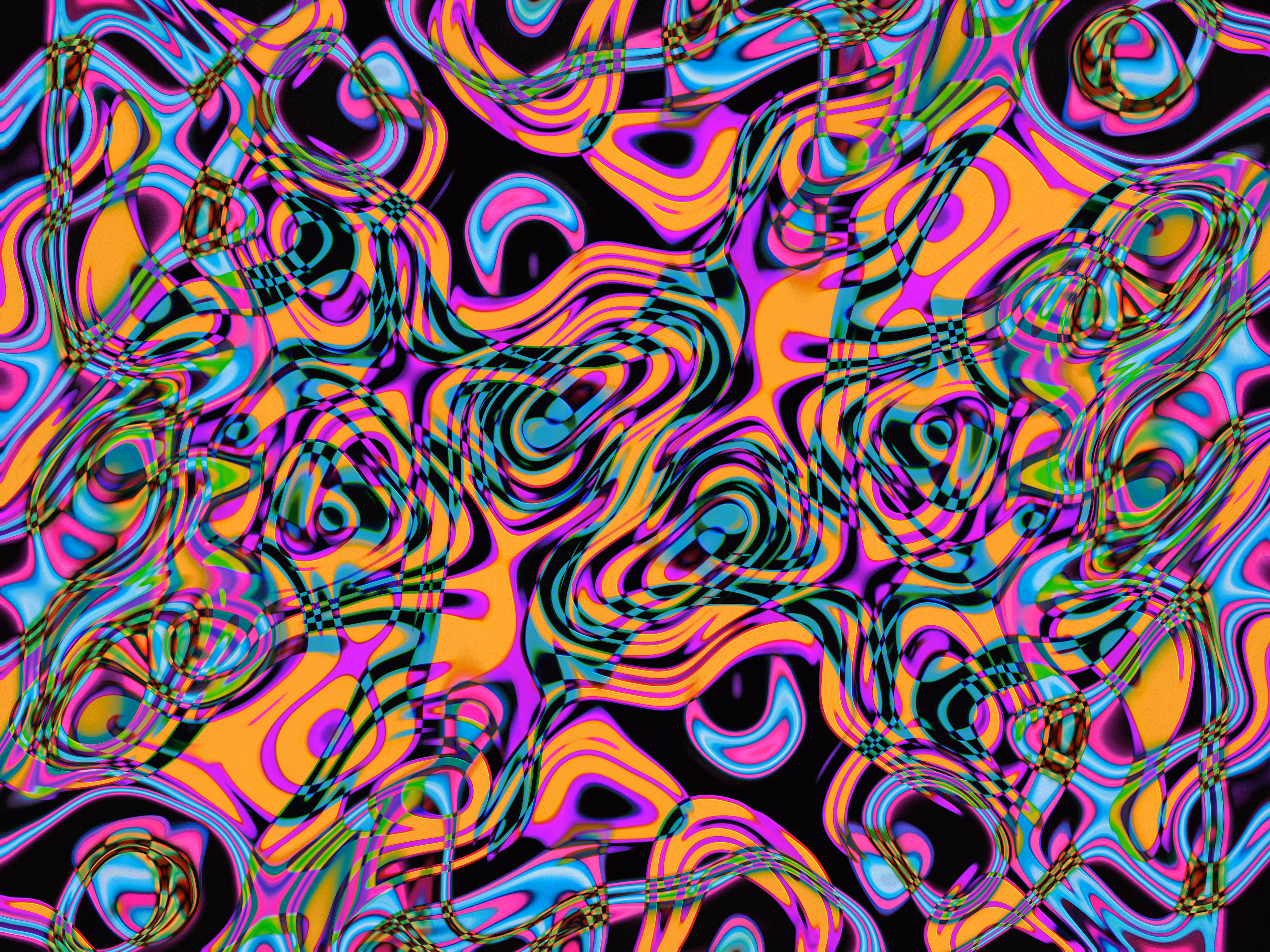 Supernova