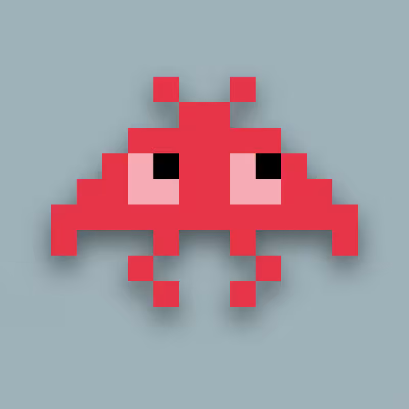 fx-invaders #930