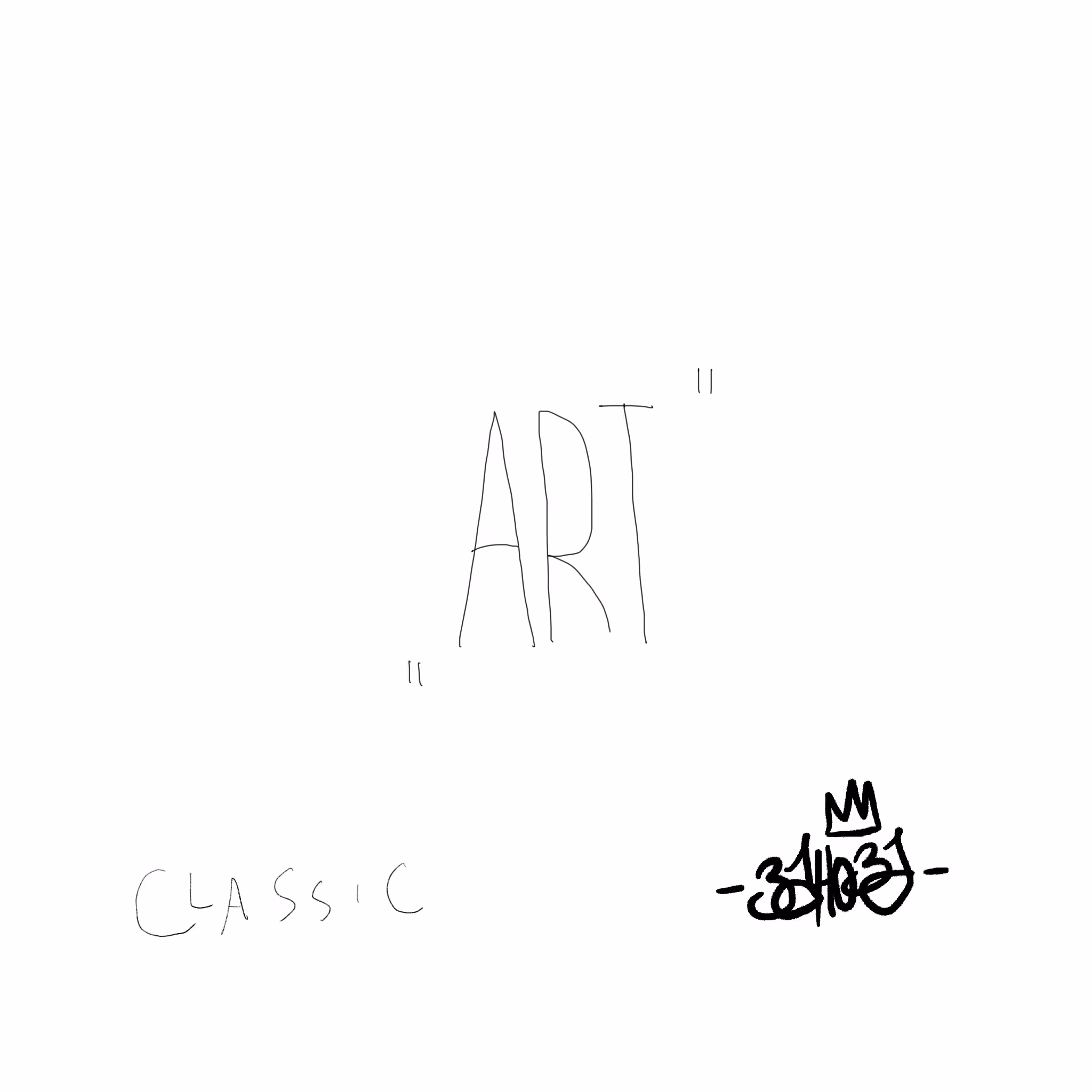 0% ART #633