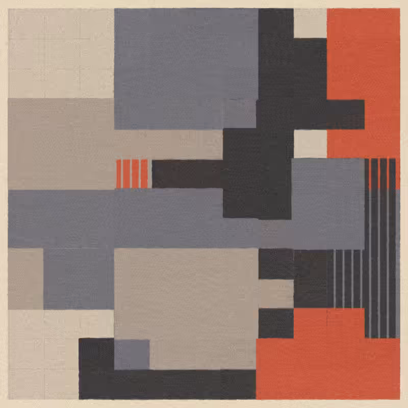 Loom #371