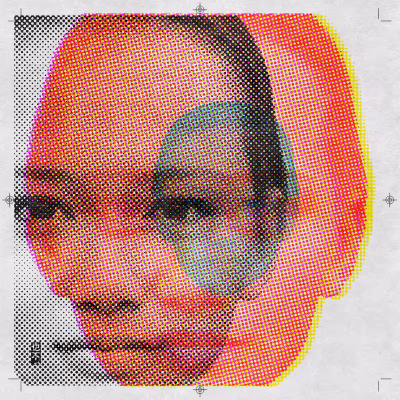 CMYK:Split #121