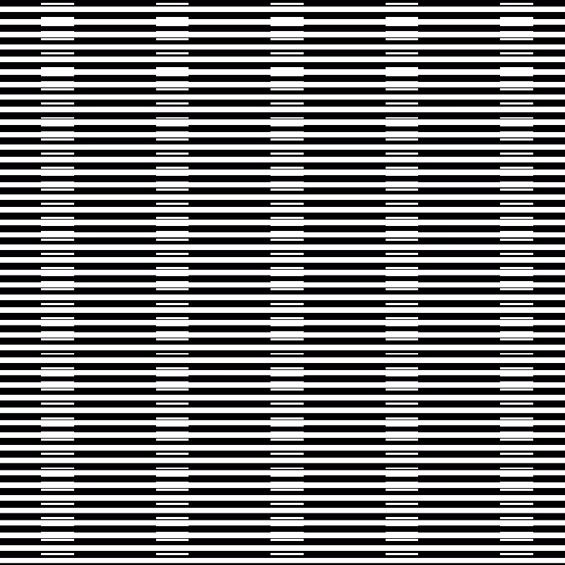 M4LF0 [🎧] #221