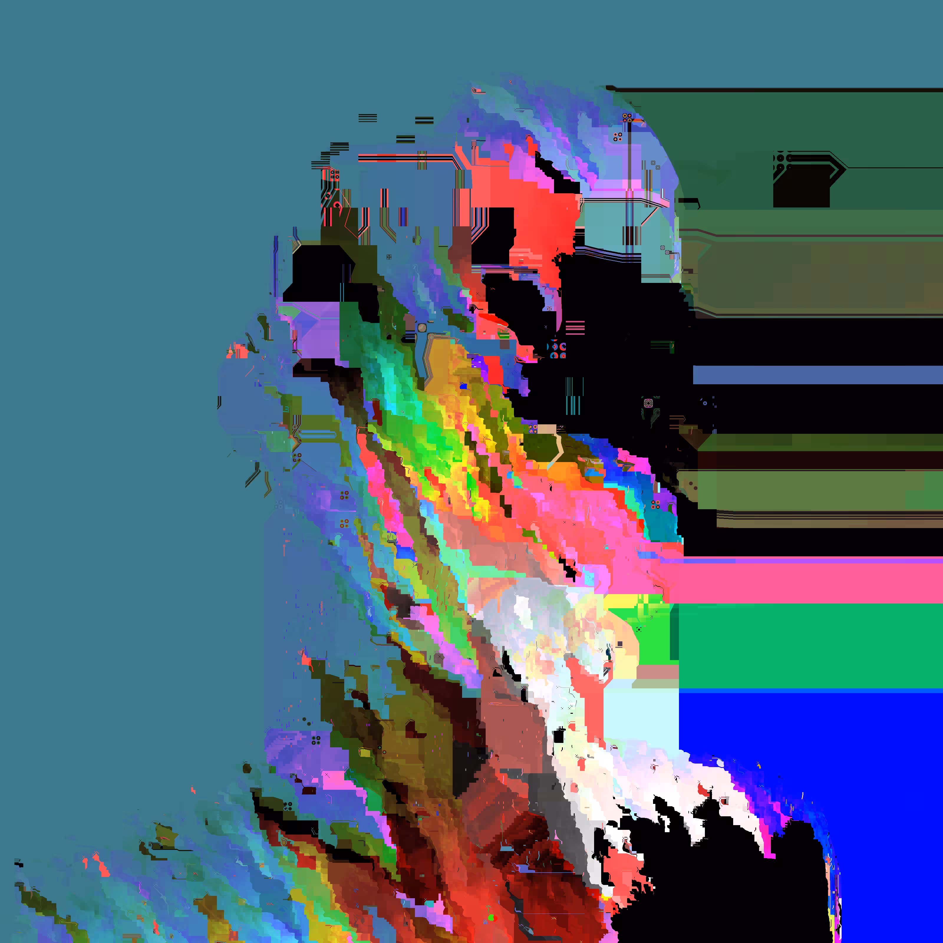 sbjct(1.06)