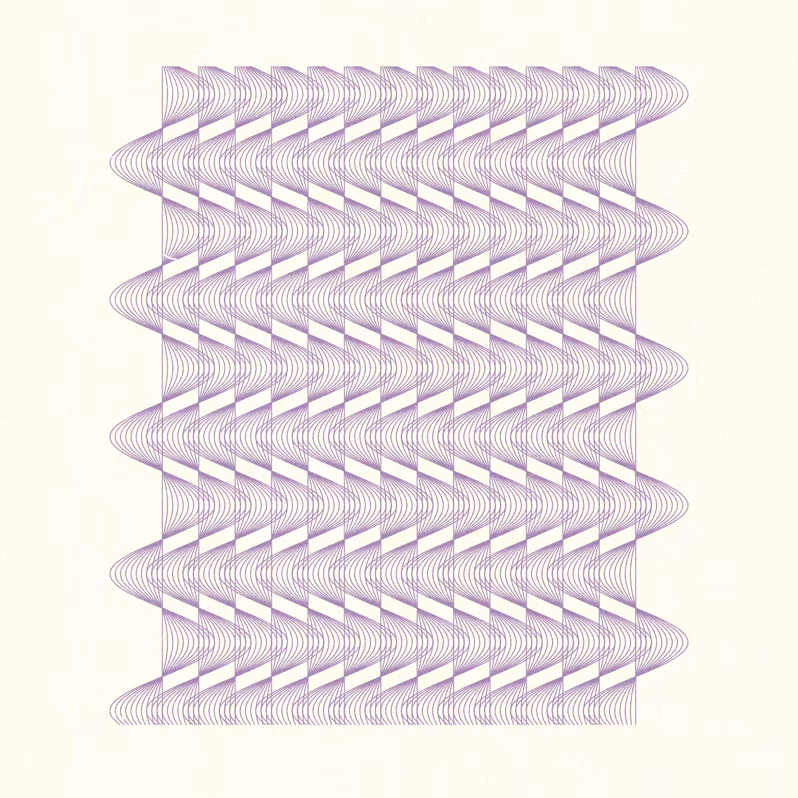Weave #407