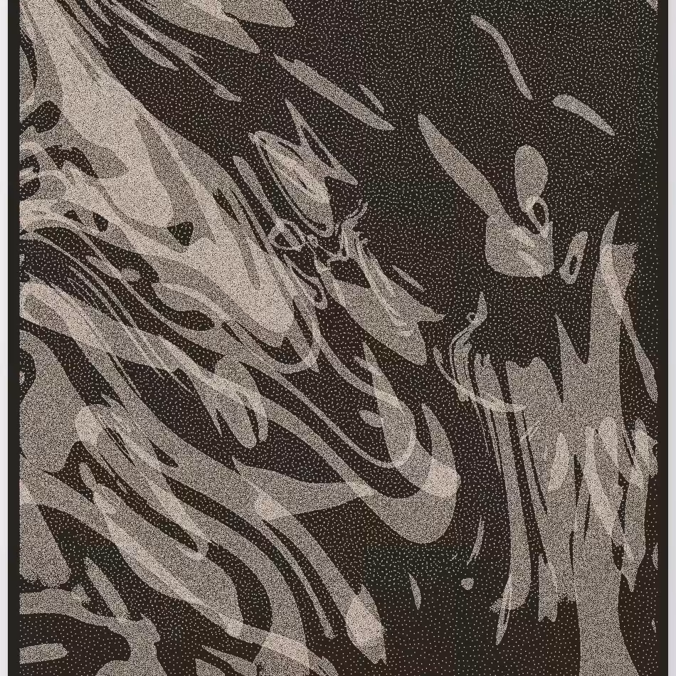 Caustics #56