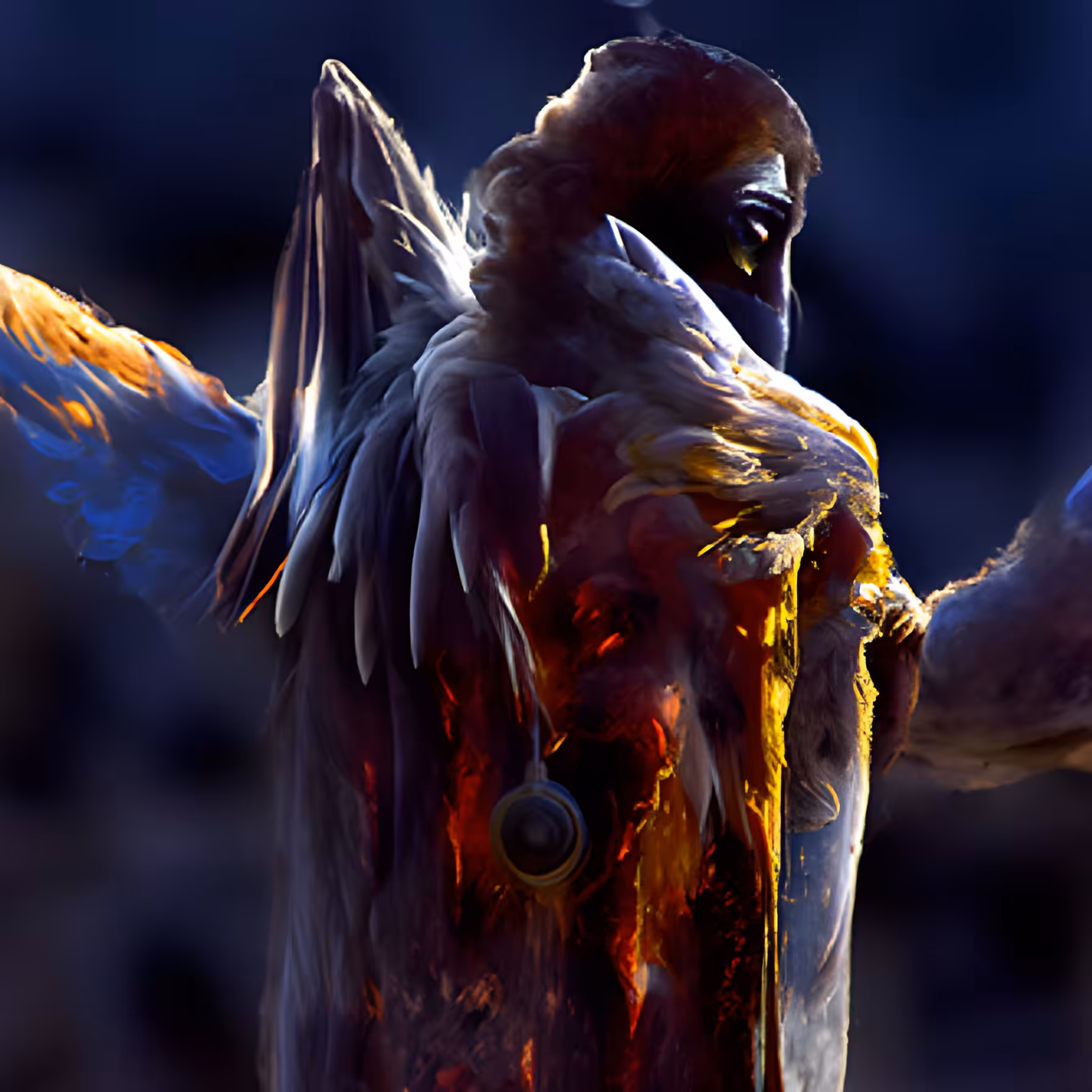 seraph15