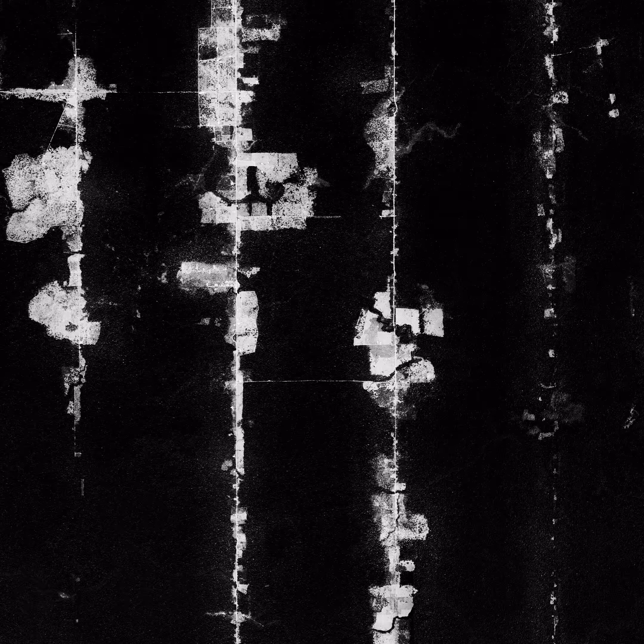 ＴＯＰＯＳ ＳＥＲＩＥＳ ＃０2
