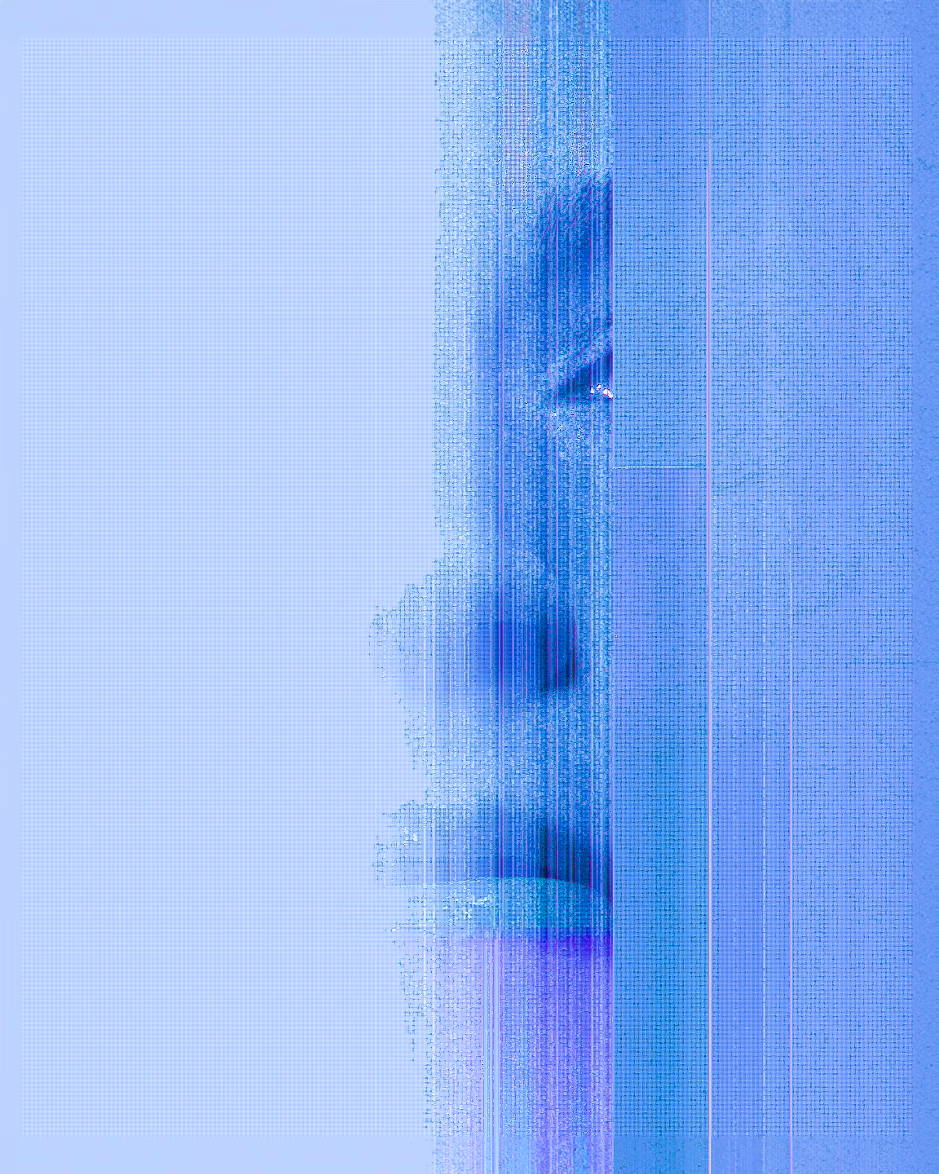 Grief