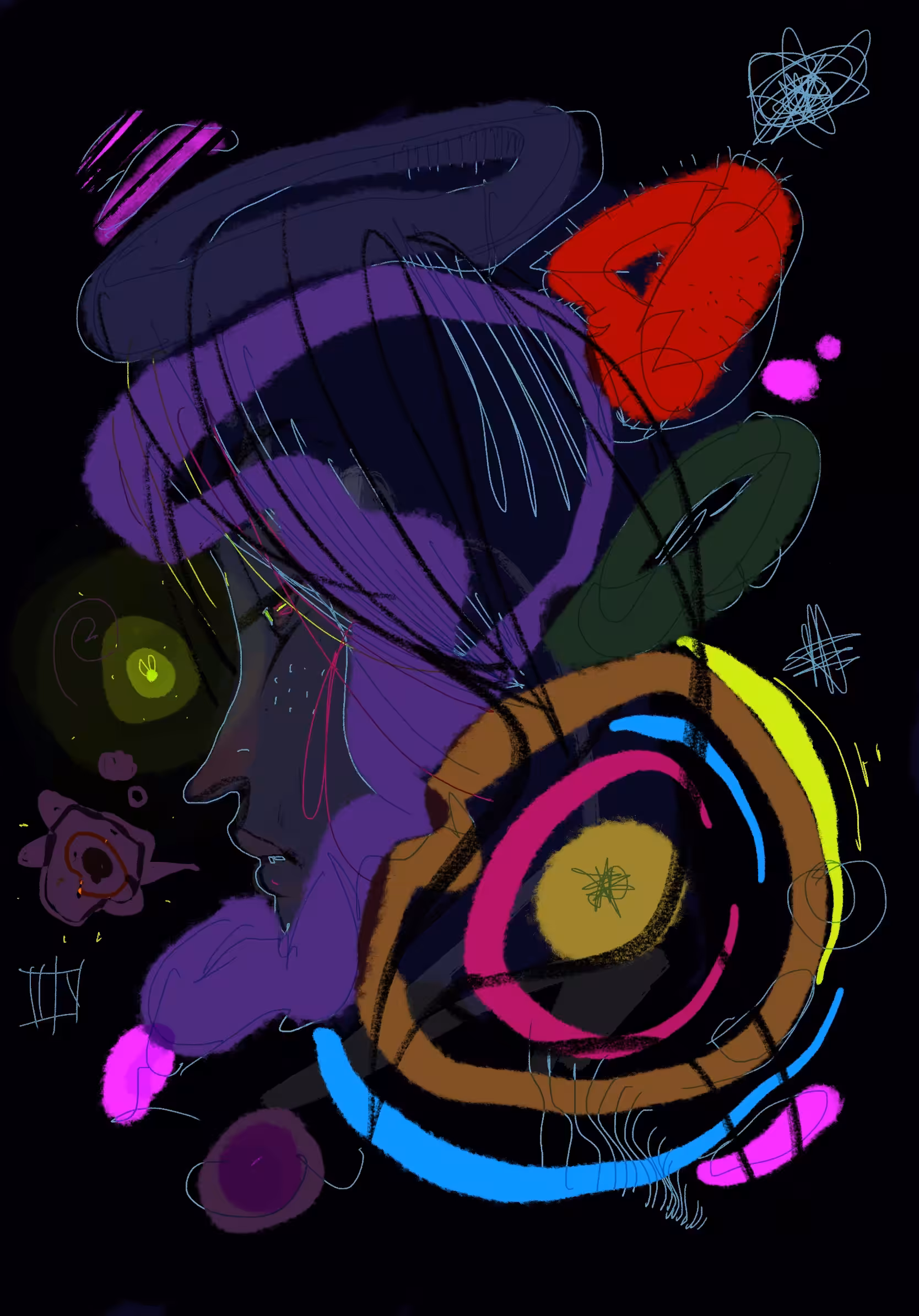 Pandorian 