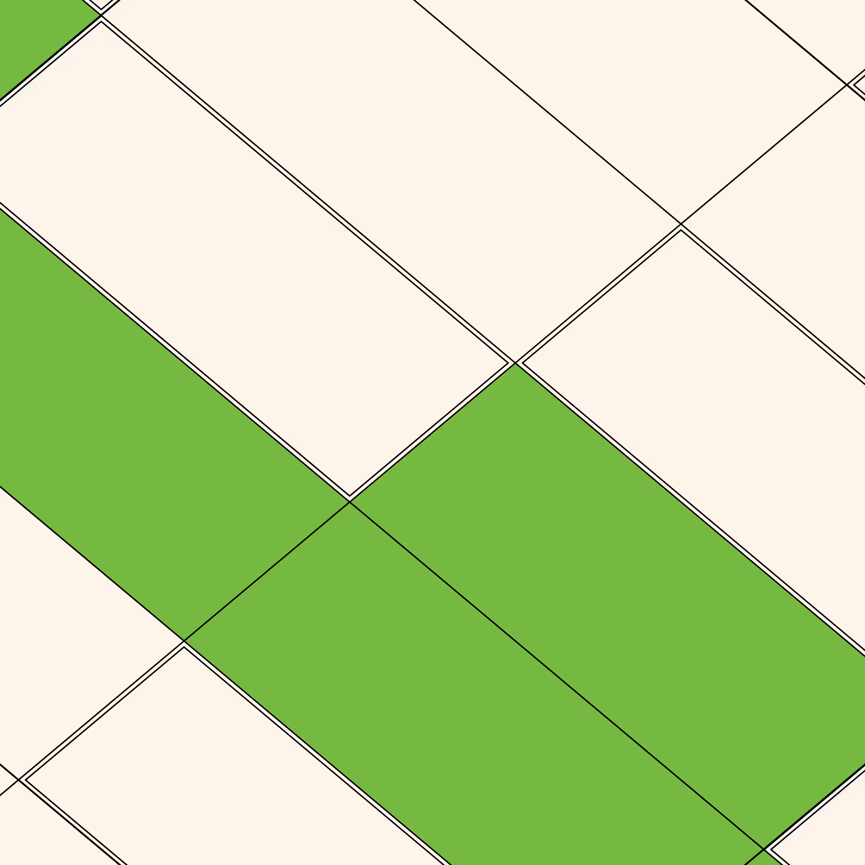 Decagon #43470
