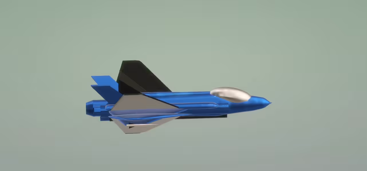 001