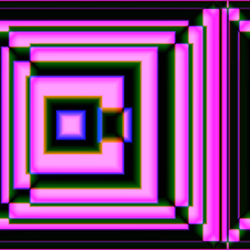 Lucy - Acid Groovebox #24