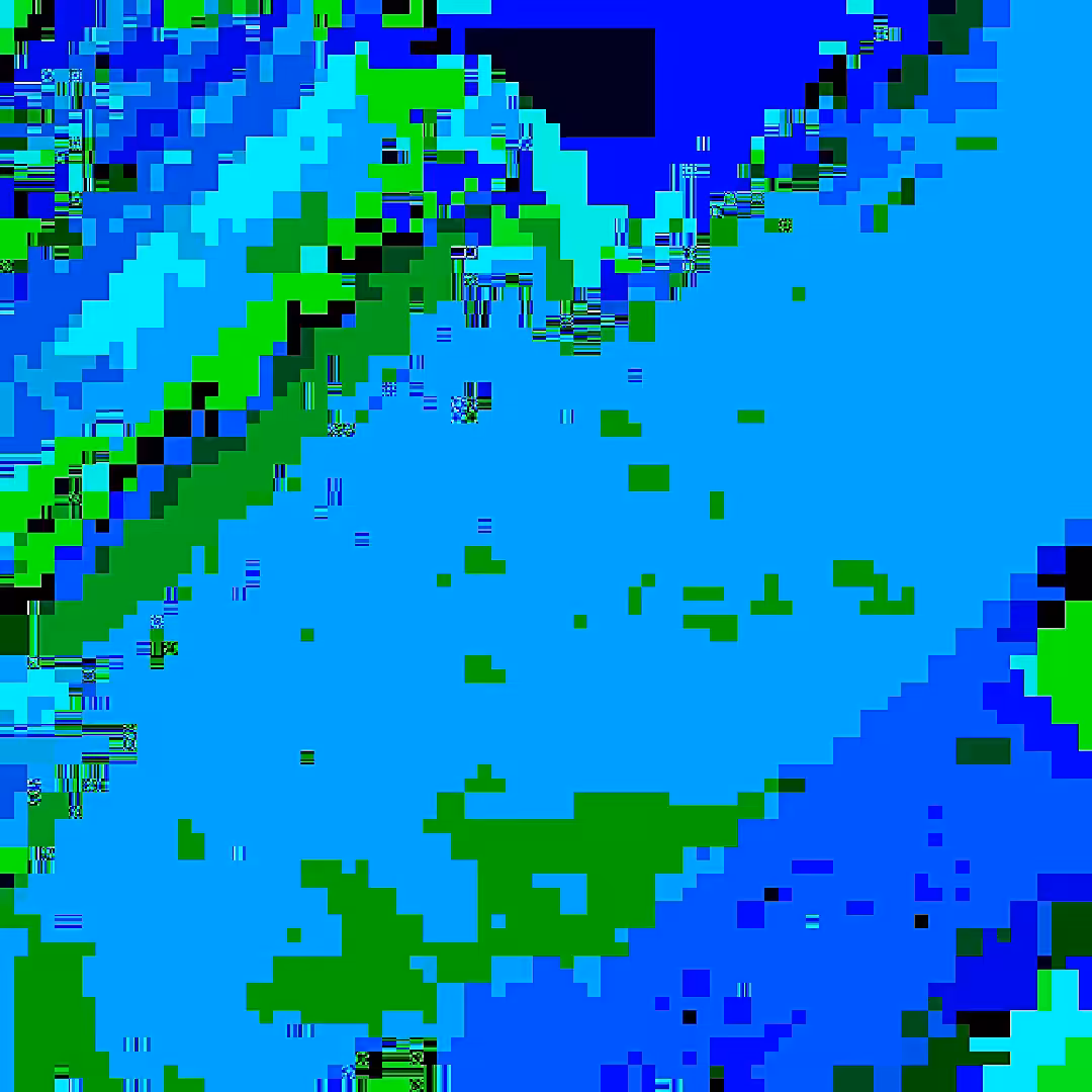 ERRSTGLP0003