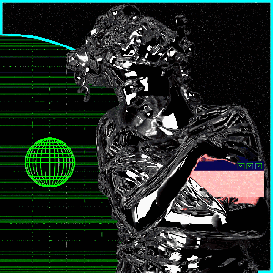 Internet love(r)