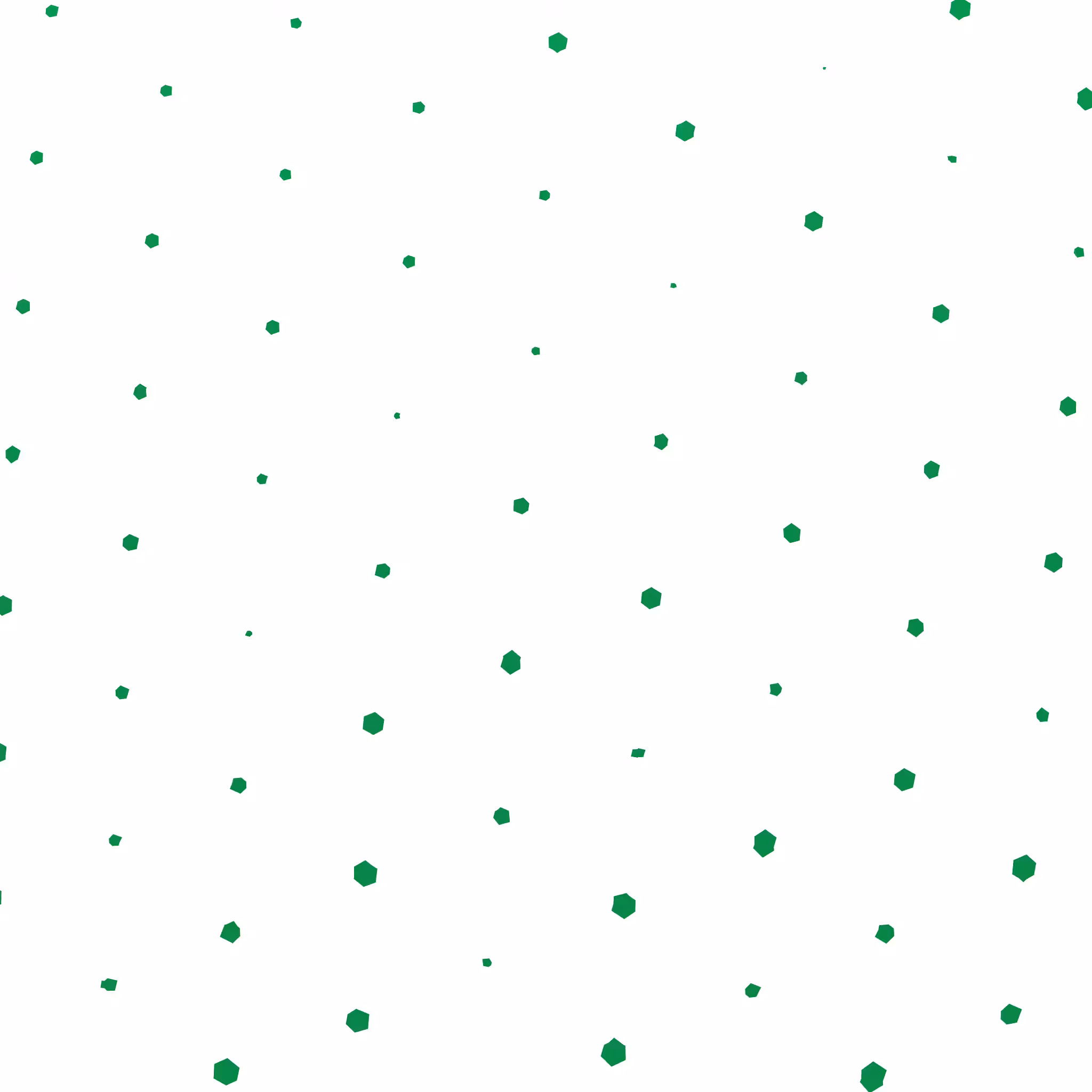 interference #25