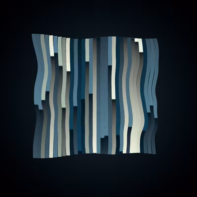 linez #29