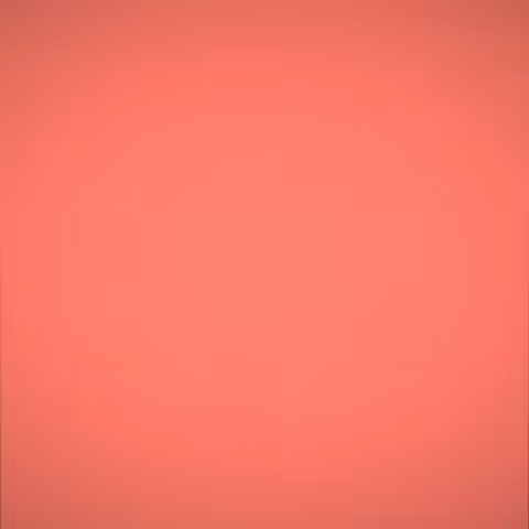 tasrhgbả̸̹e s2e13