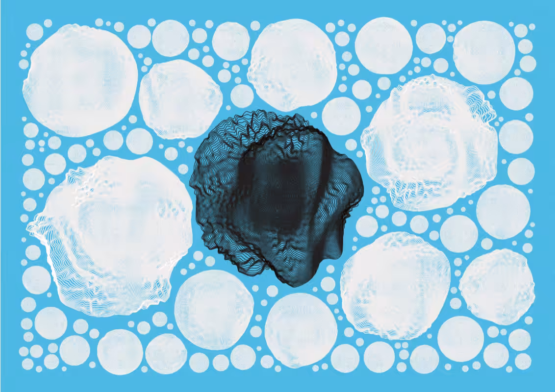 Plottable Slimes #15