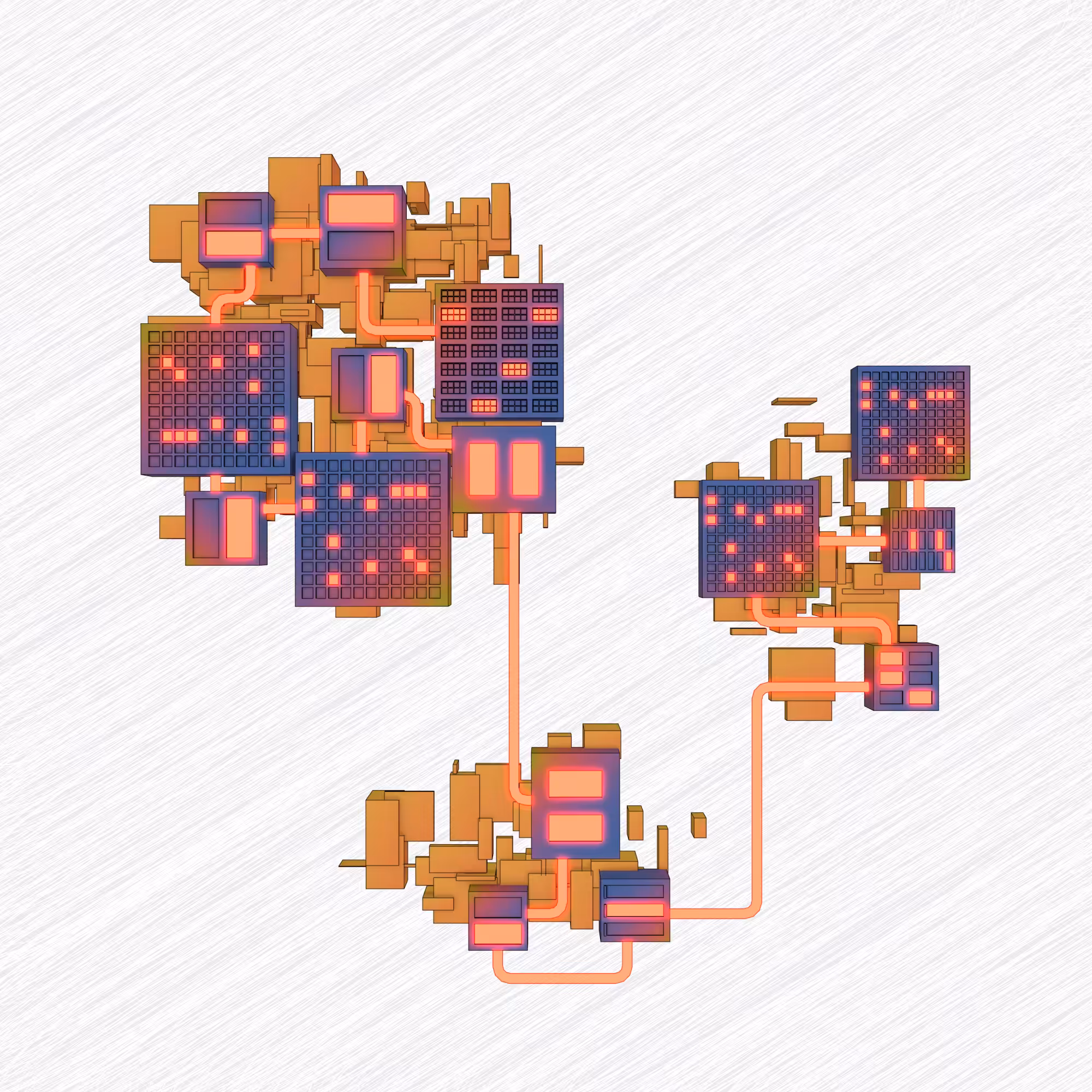 Urban 