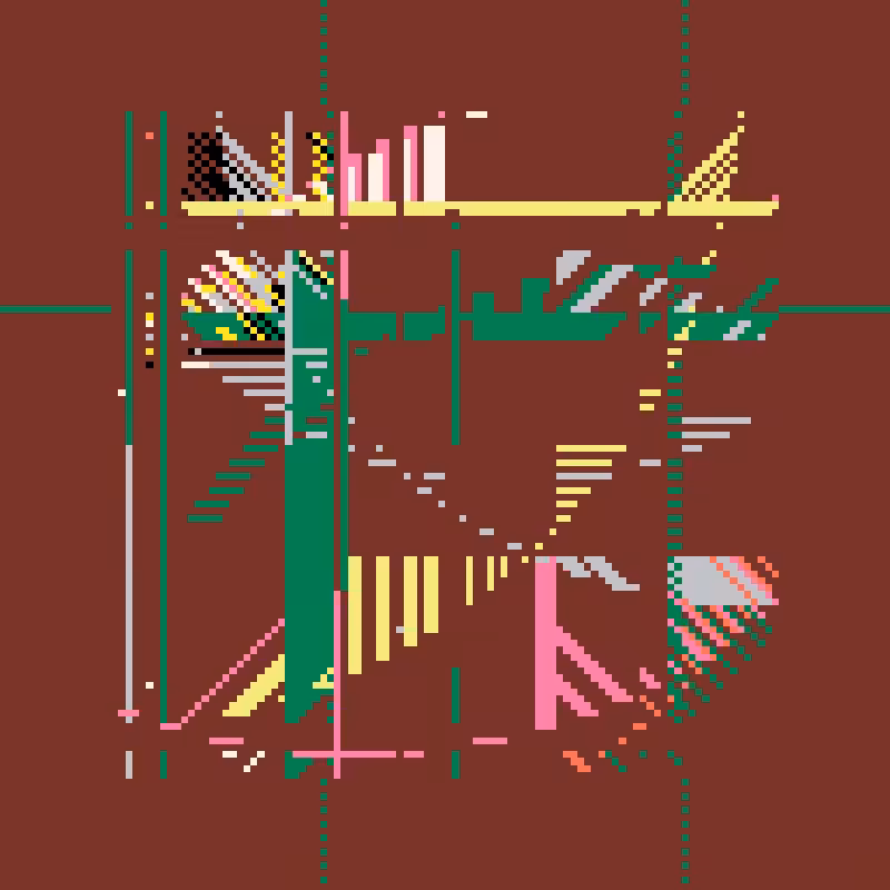 pico_vibrations #25