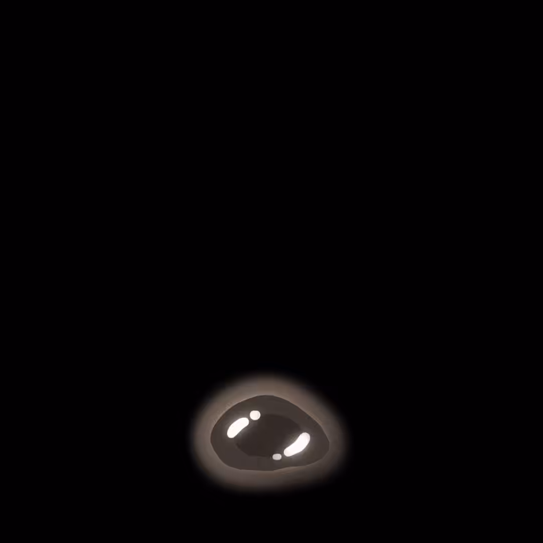 Blobbby_02_(HD_Sepia)