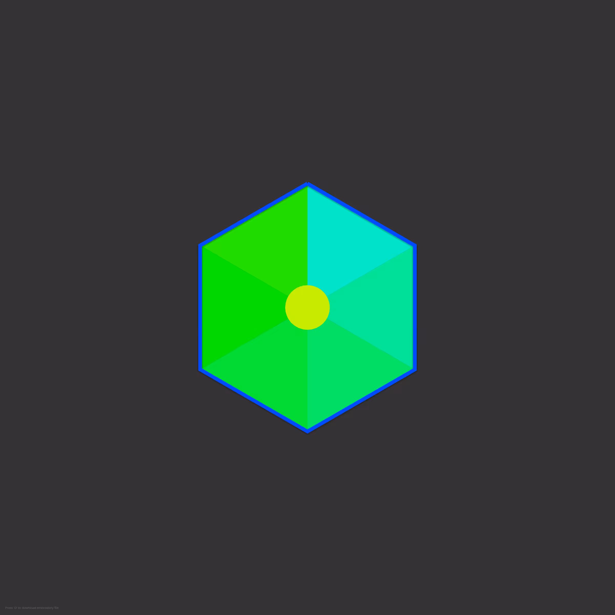 ArbTestingDevs #17934