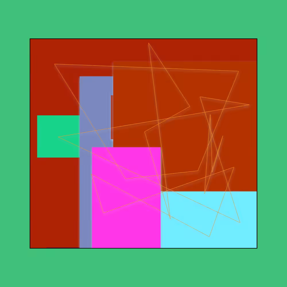 City Pop - AI Study II #59