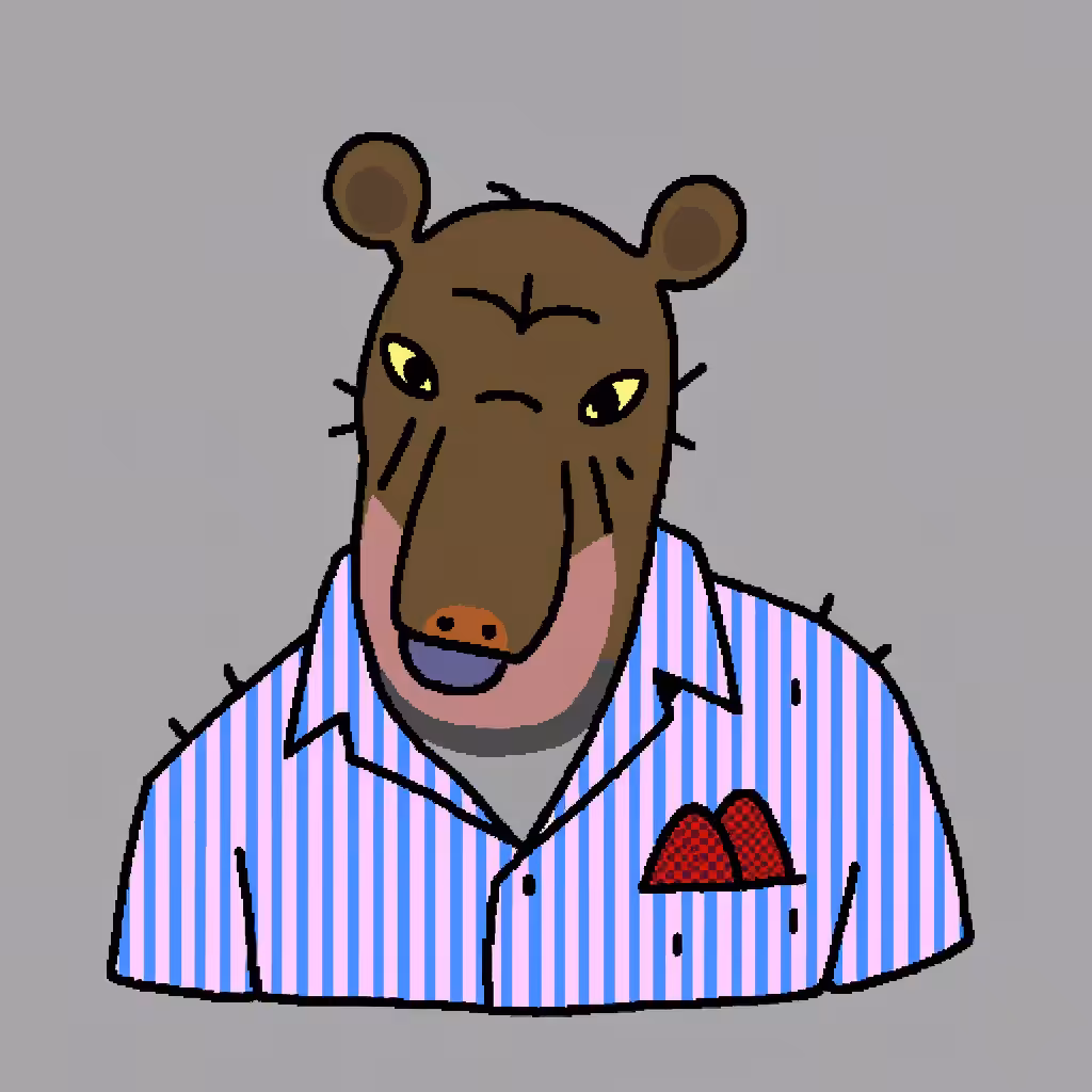 WiretapWally