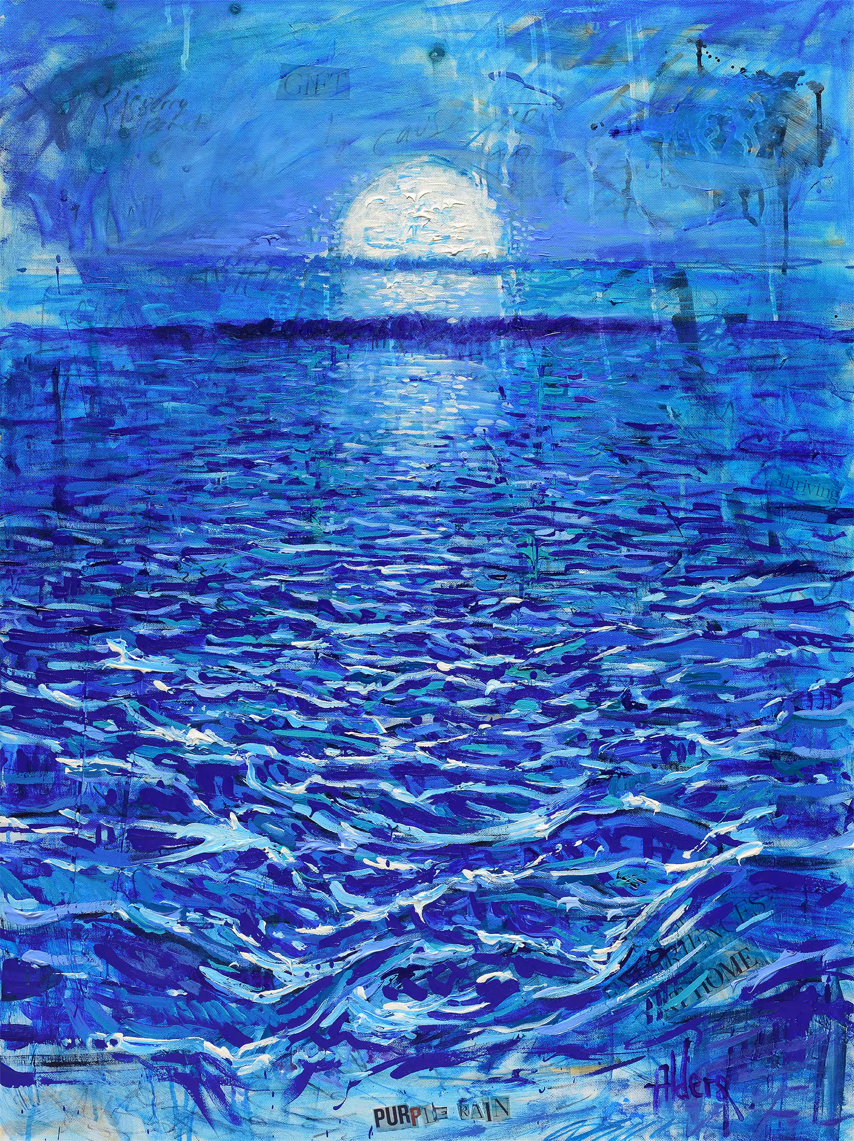 Sea Prince