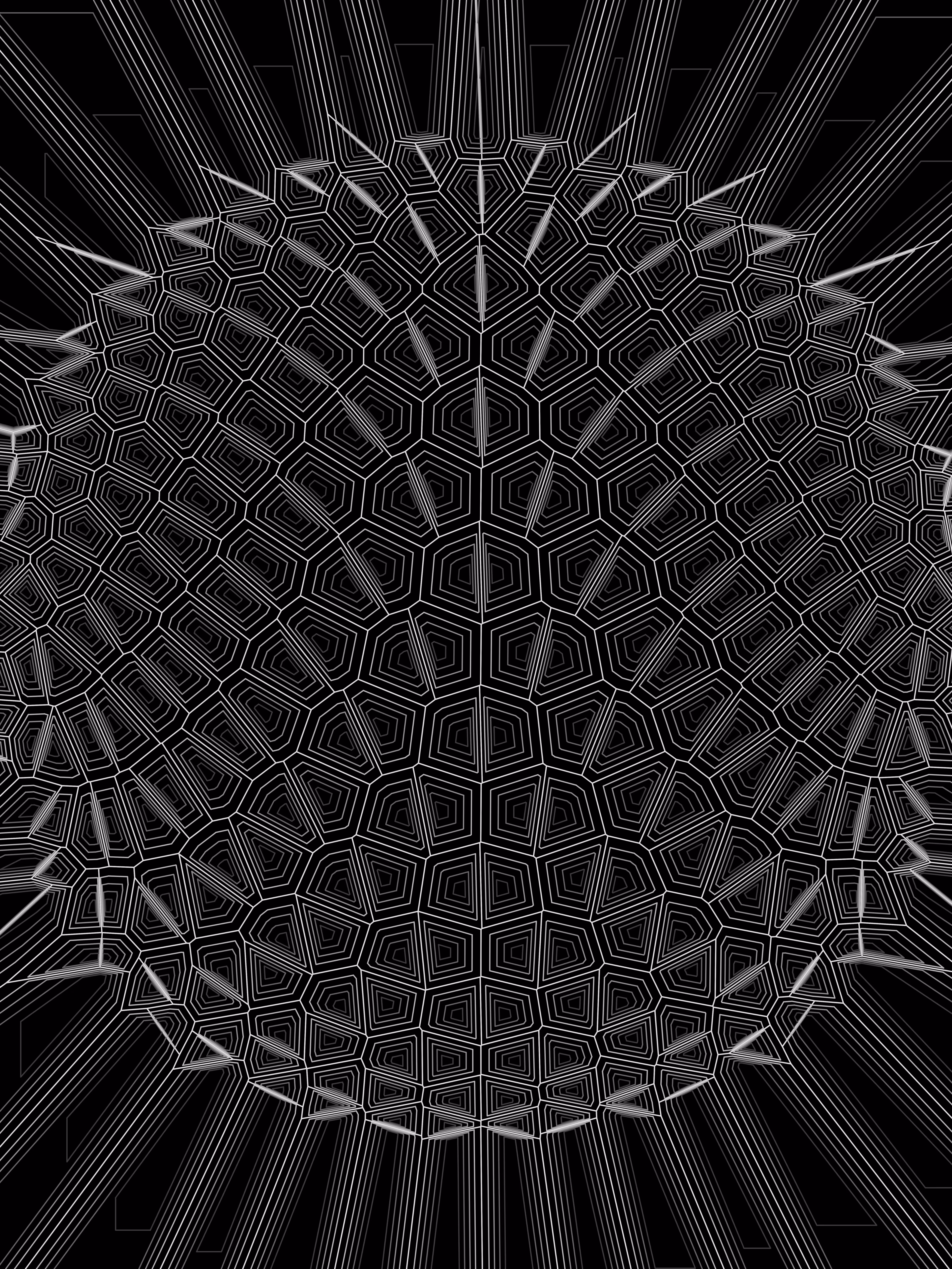 Generated Bitmaps: CDSF v083125-2