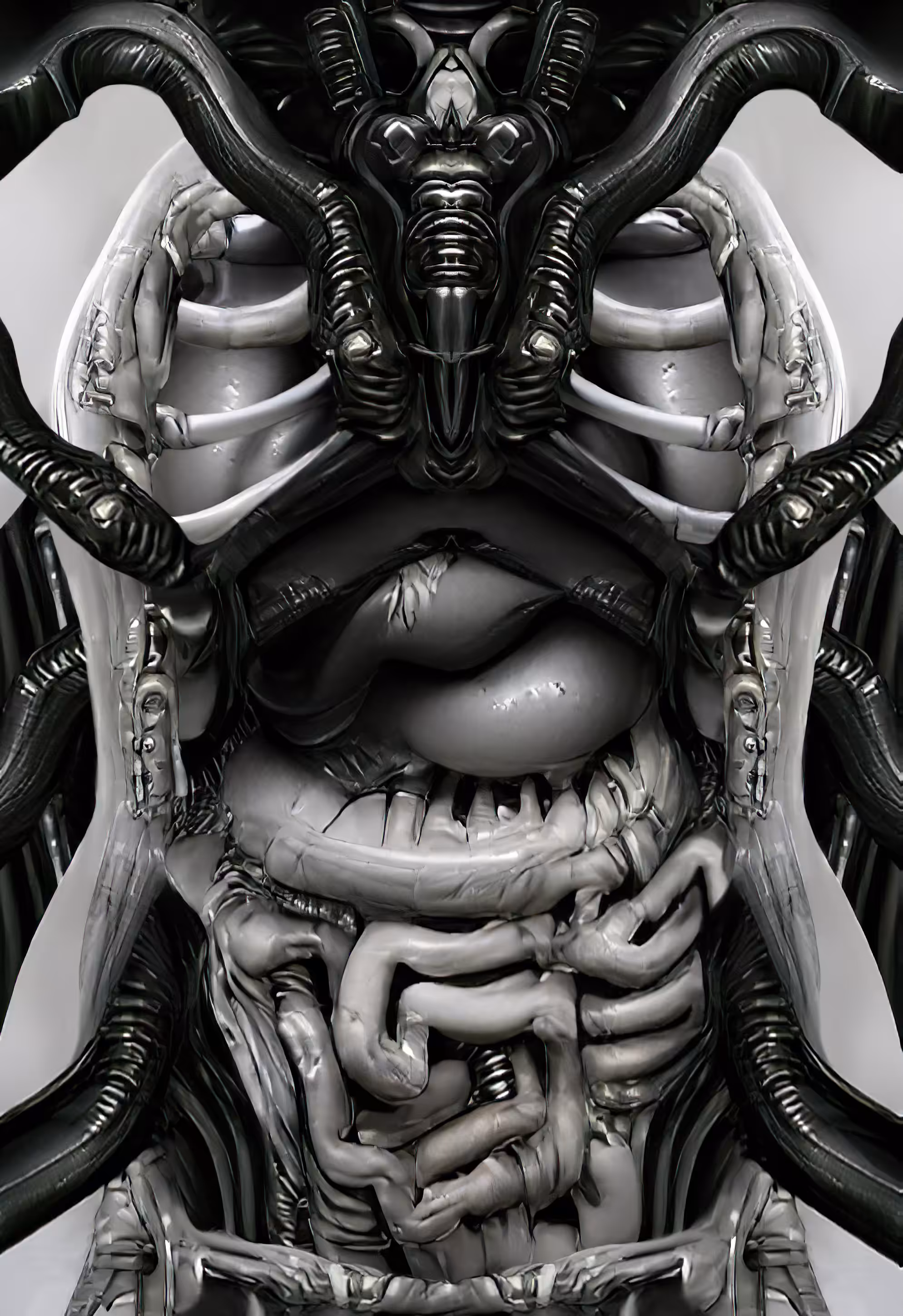 Biomechanical