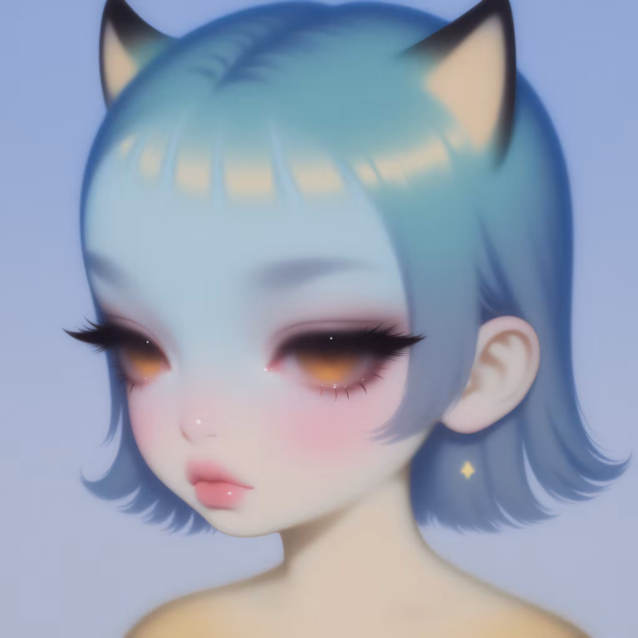 Kat