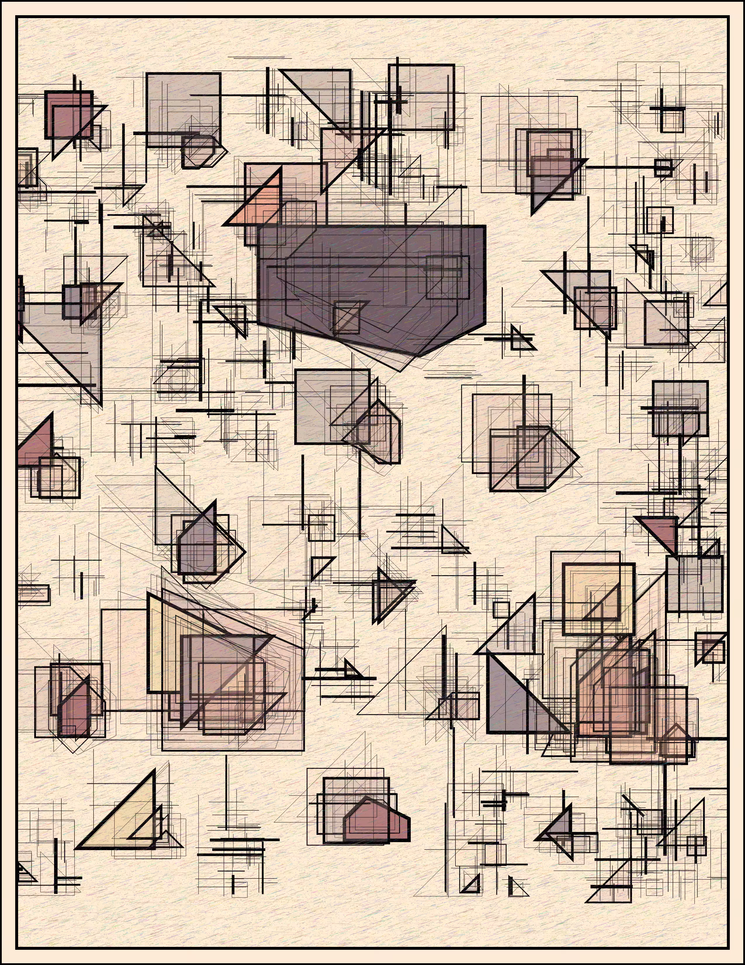 NWW Sketchbook #44