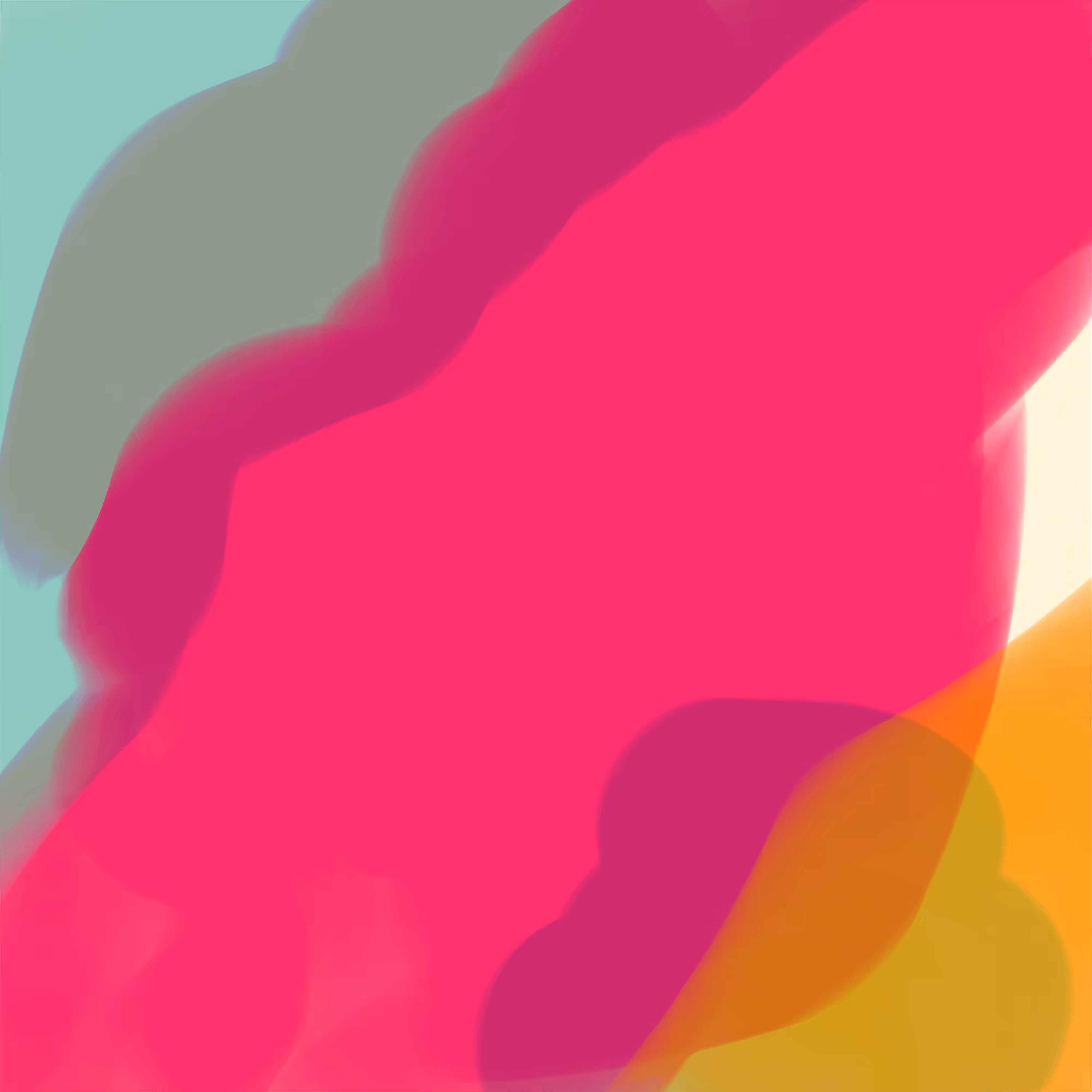 Vivid Bytes No. 9