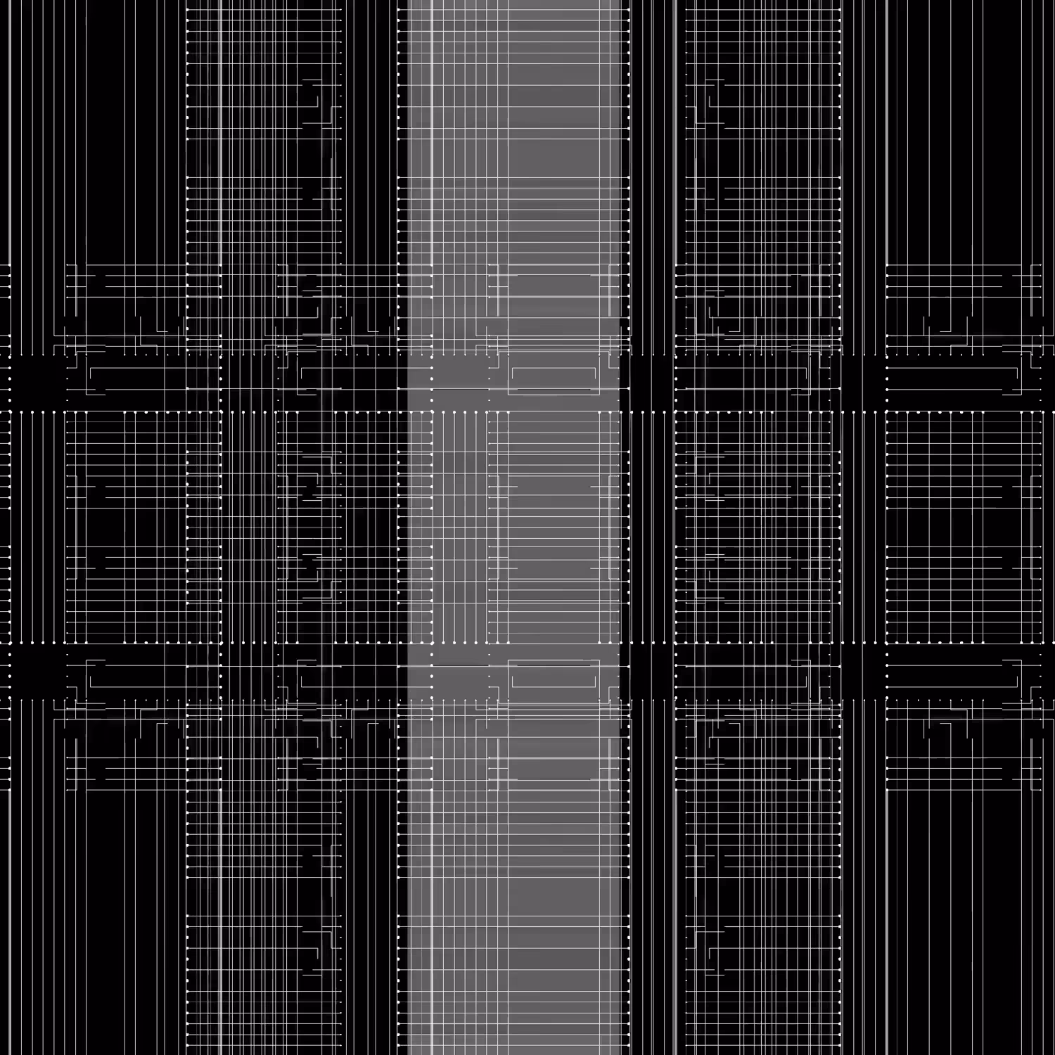 circuit C7