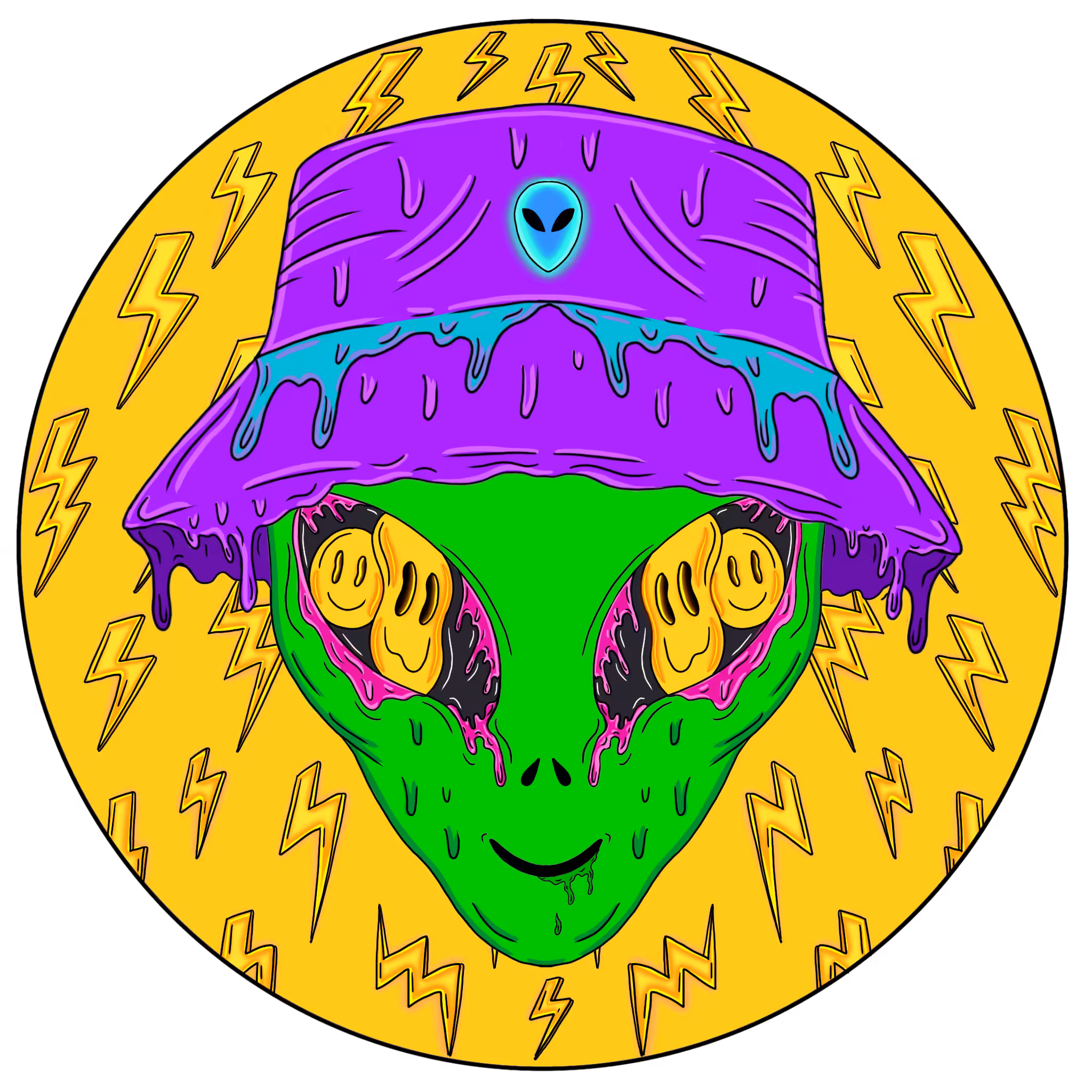 TABZ #6174