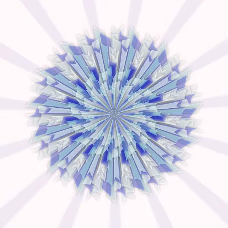 Shards #59