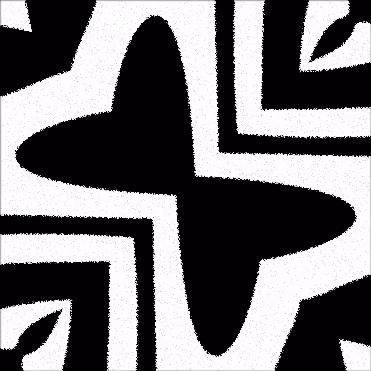 r/o/r/s/c/h/a/c/h #2