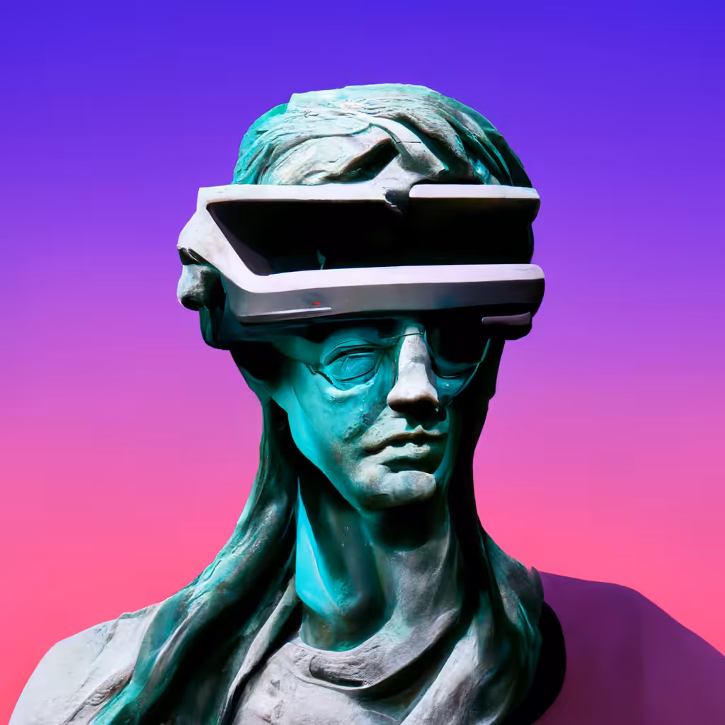 Desktop Statue Systems Limited: DESKTOP STATUE SYSTEMS LIMITED #808