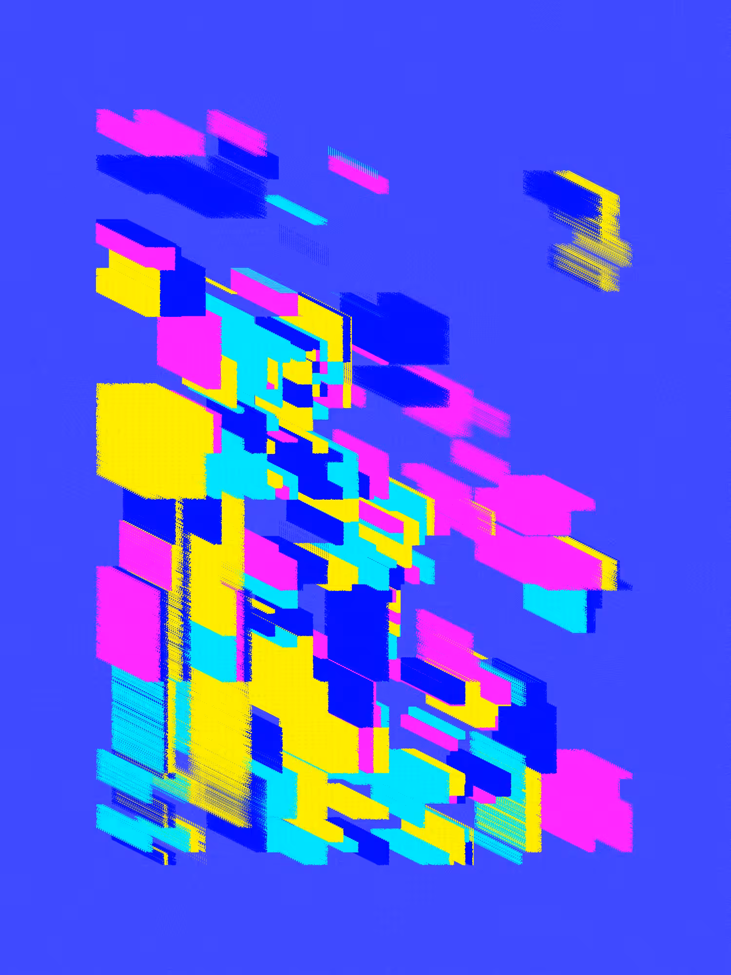 🄷🄰-6 #64
