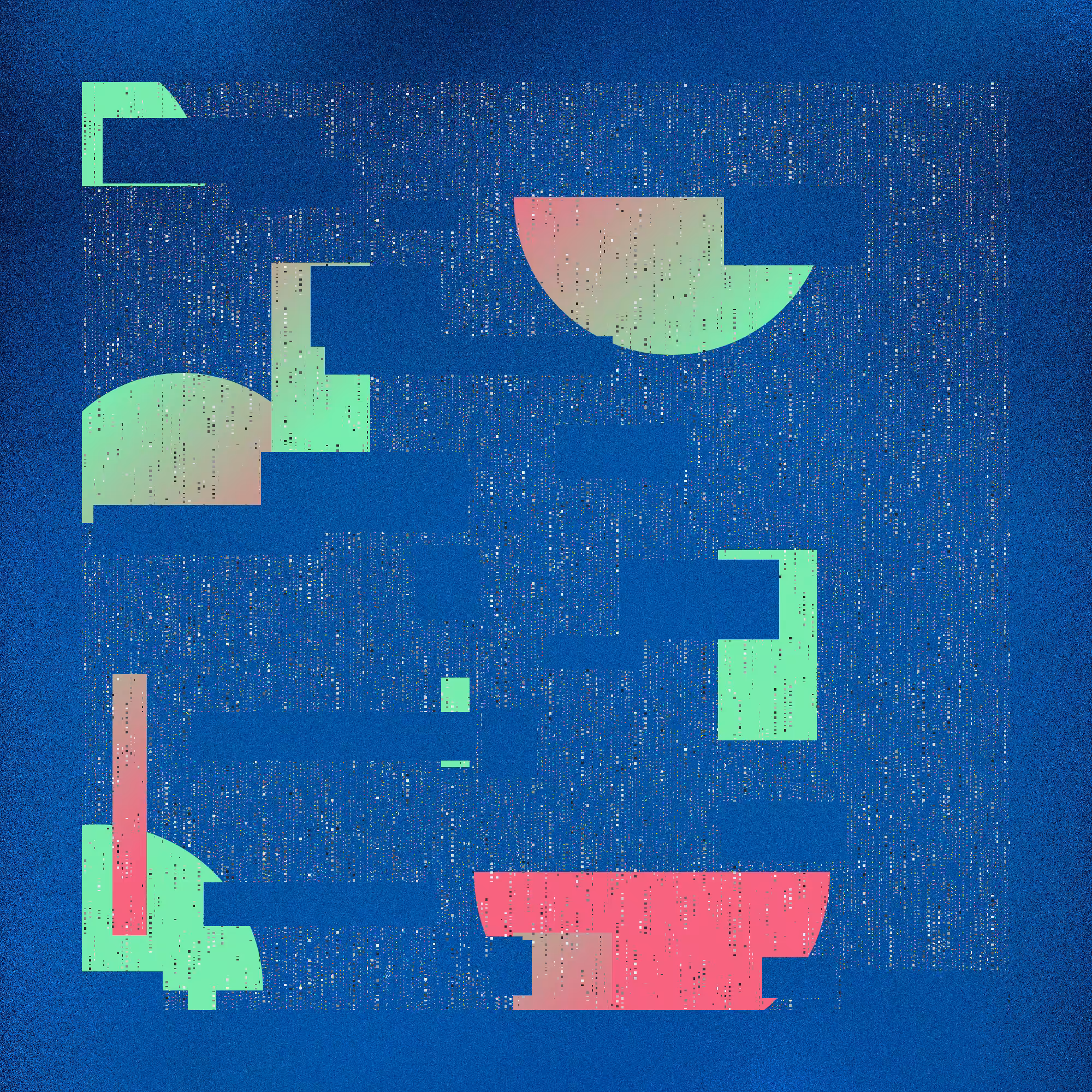 clearNoise() #11