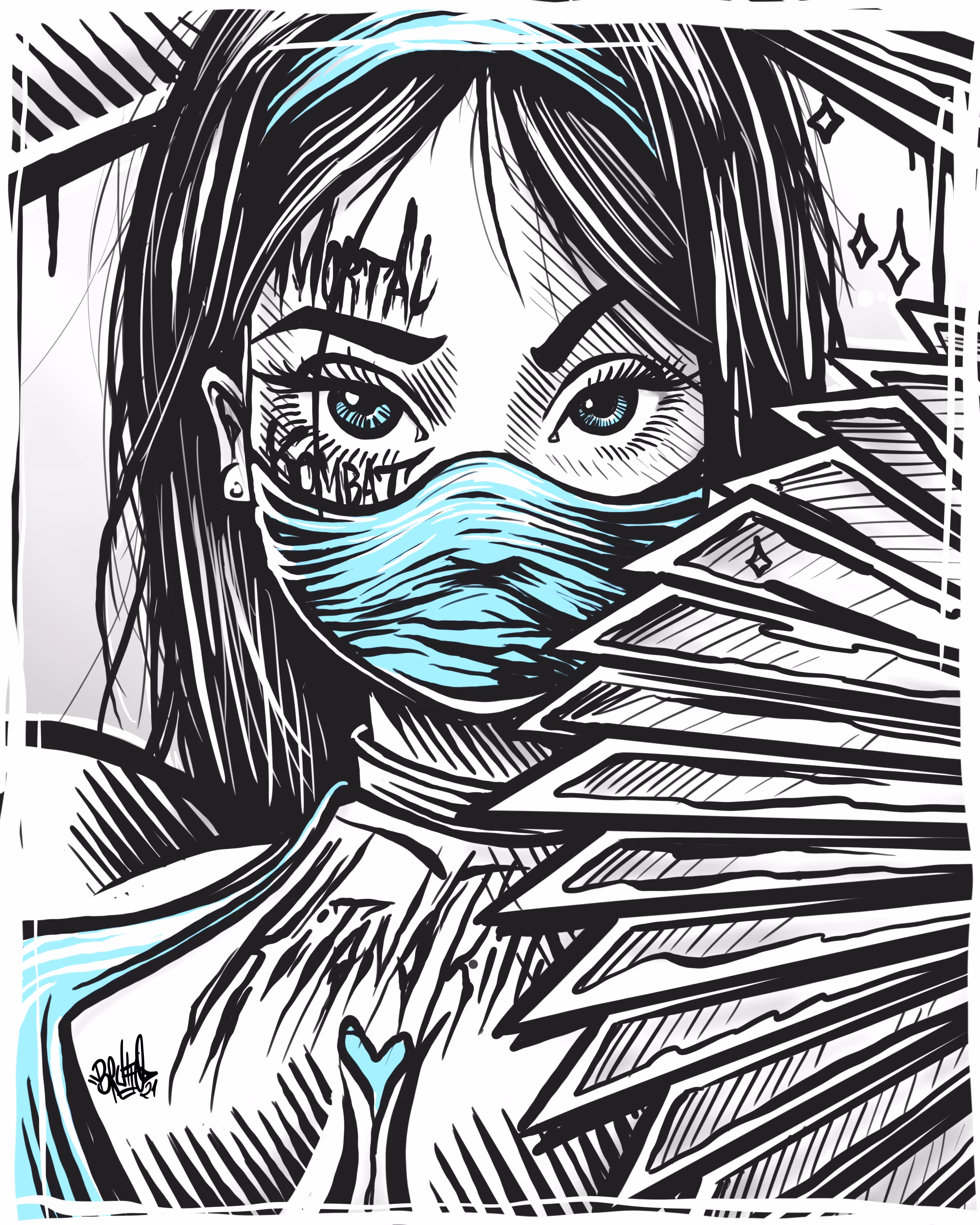 Kitana