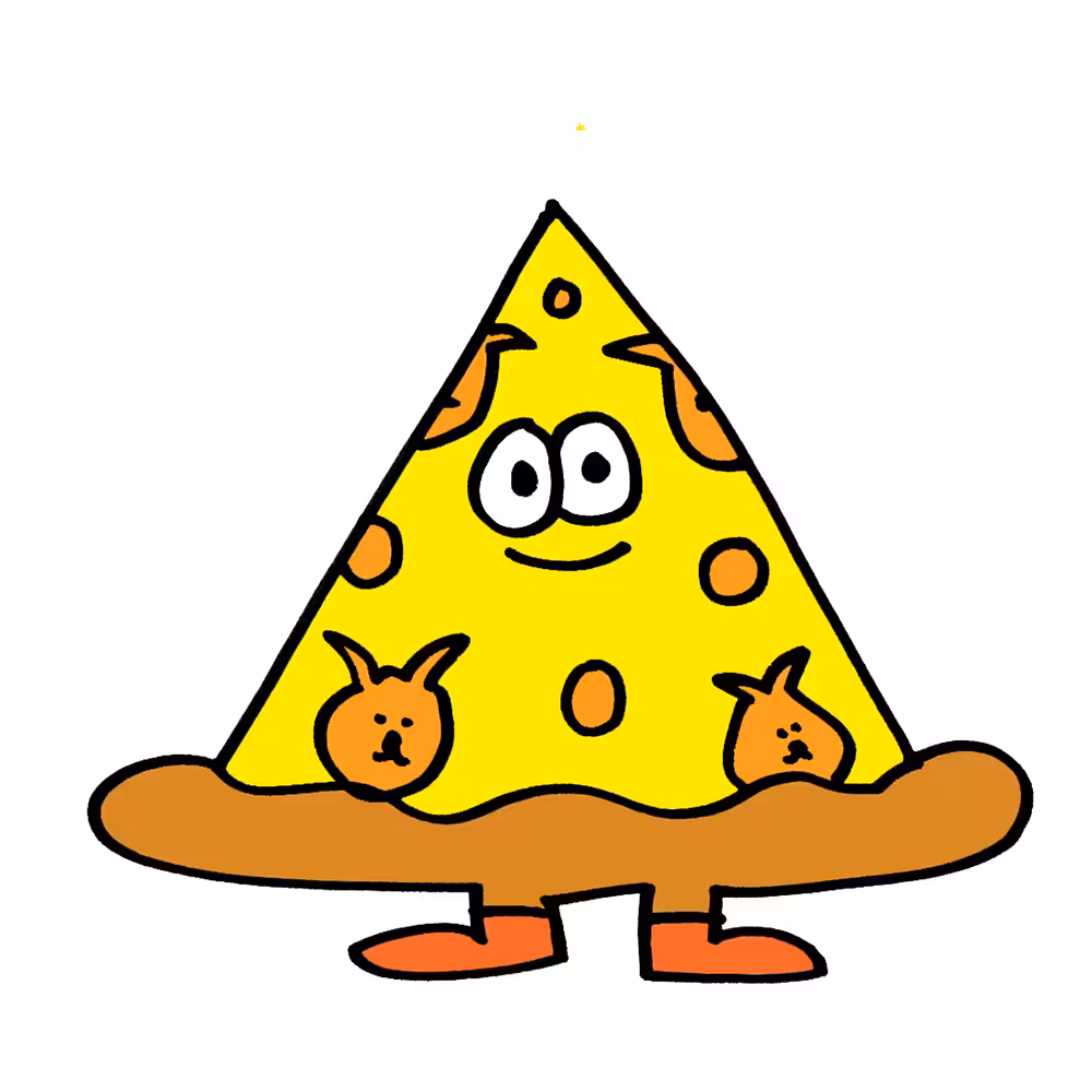 Space Hopper Slice 2