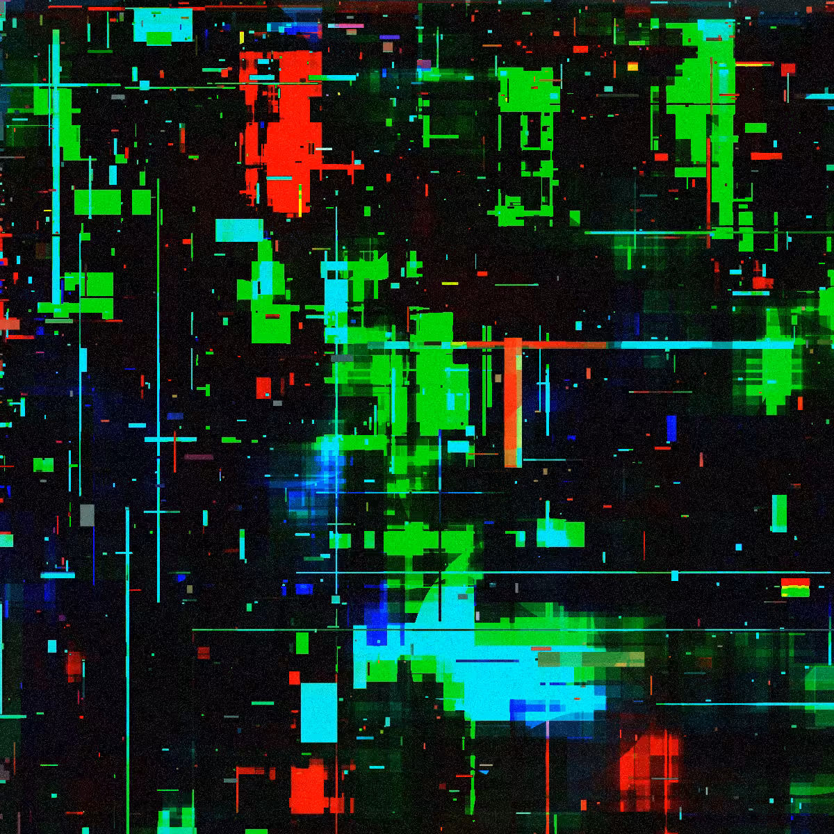 mnmnMMXXII-[1.2] #113