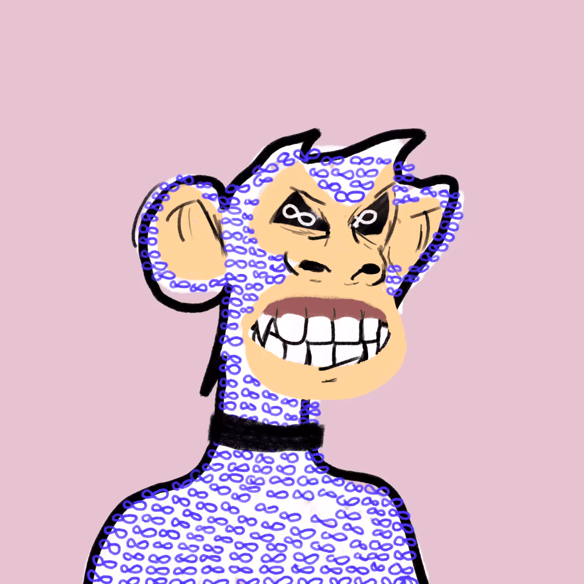 #243
