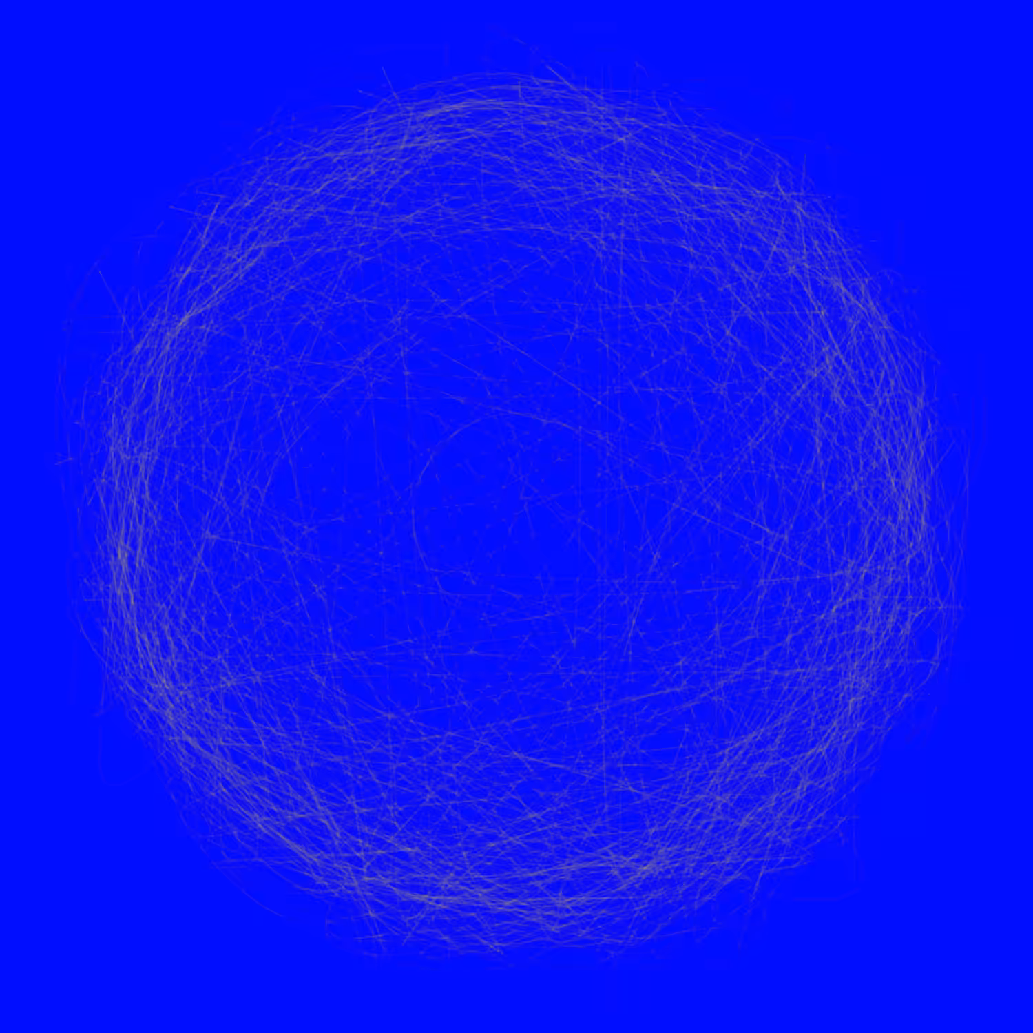 Yarn#37