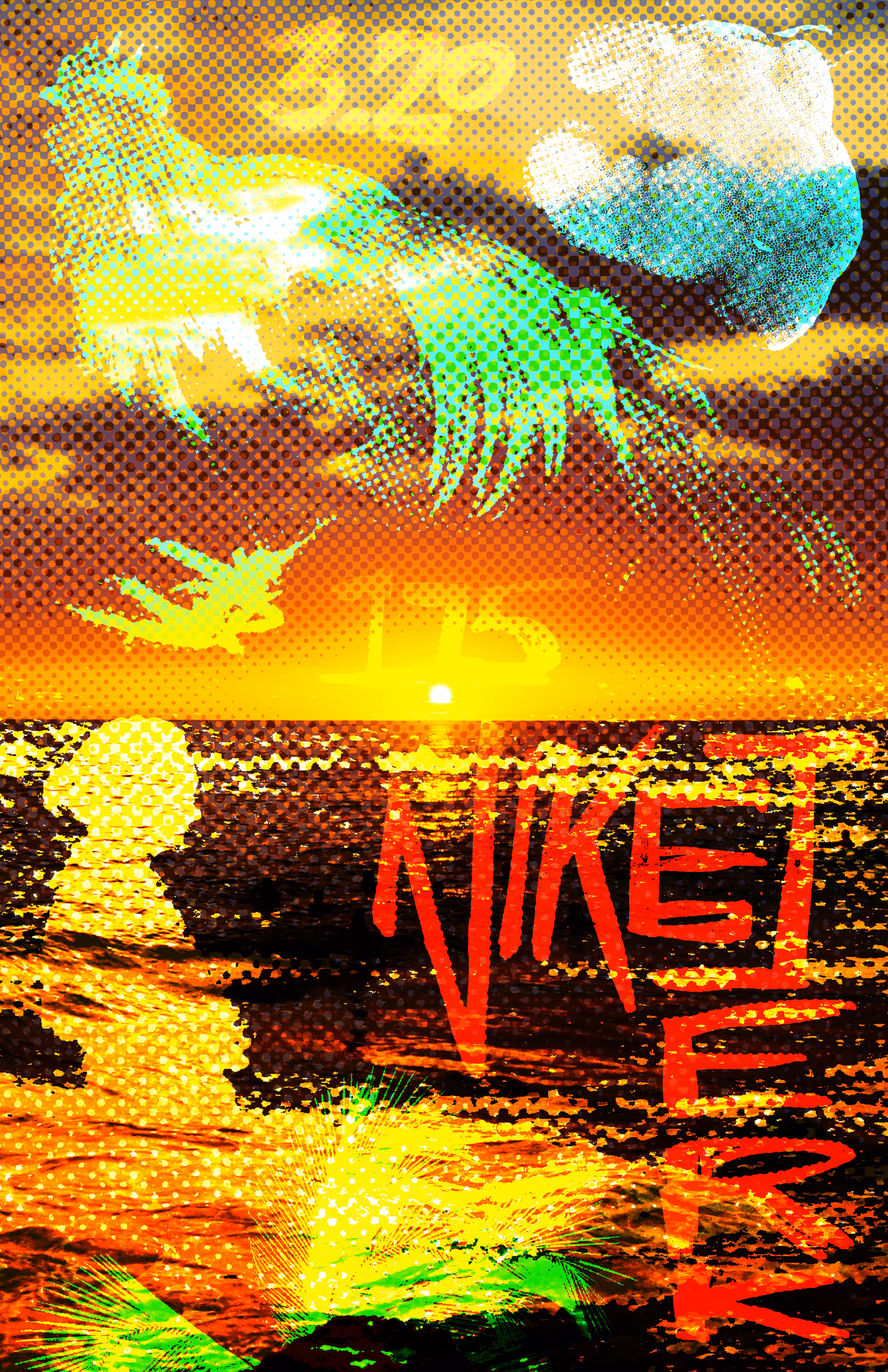 Experiment Or Die #175