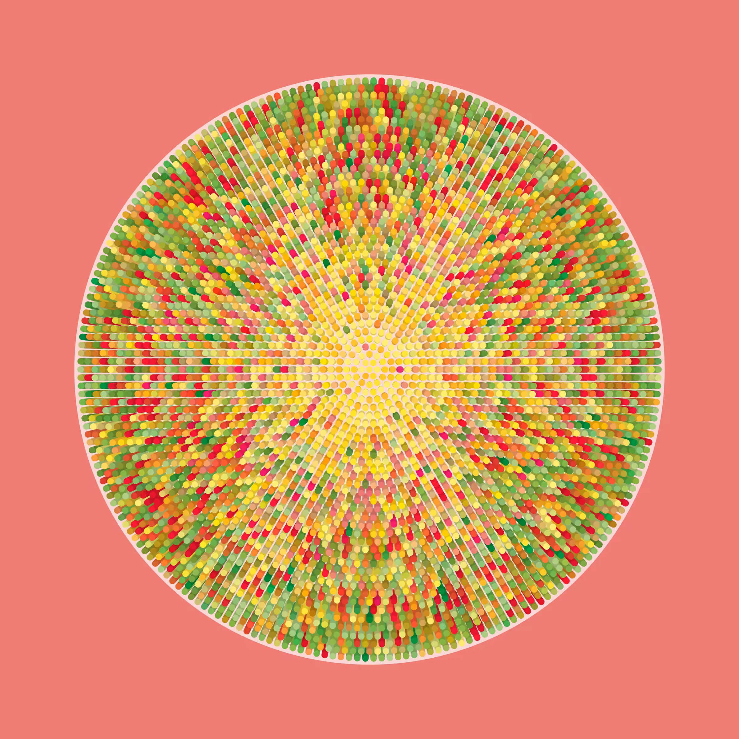 Transitions #3128