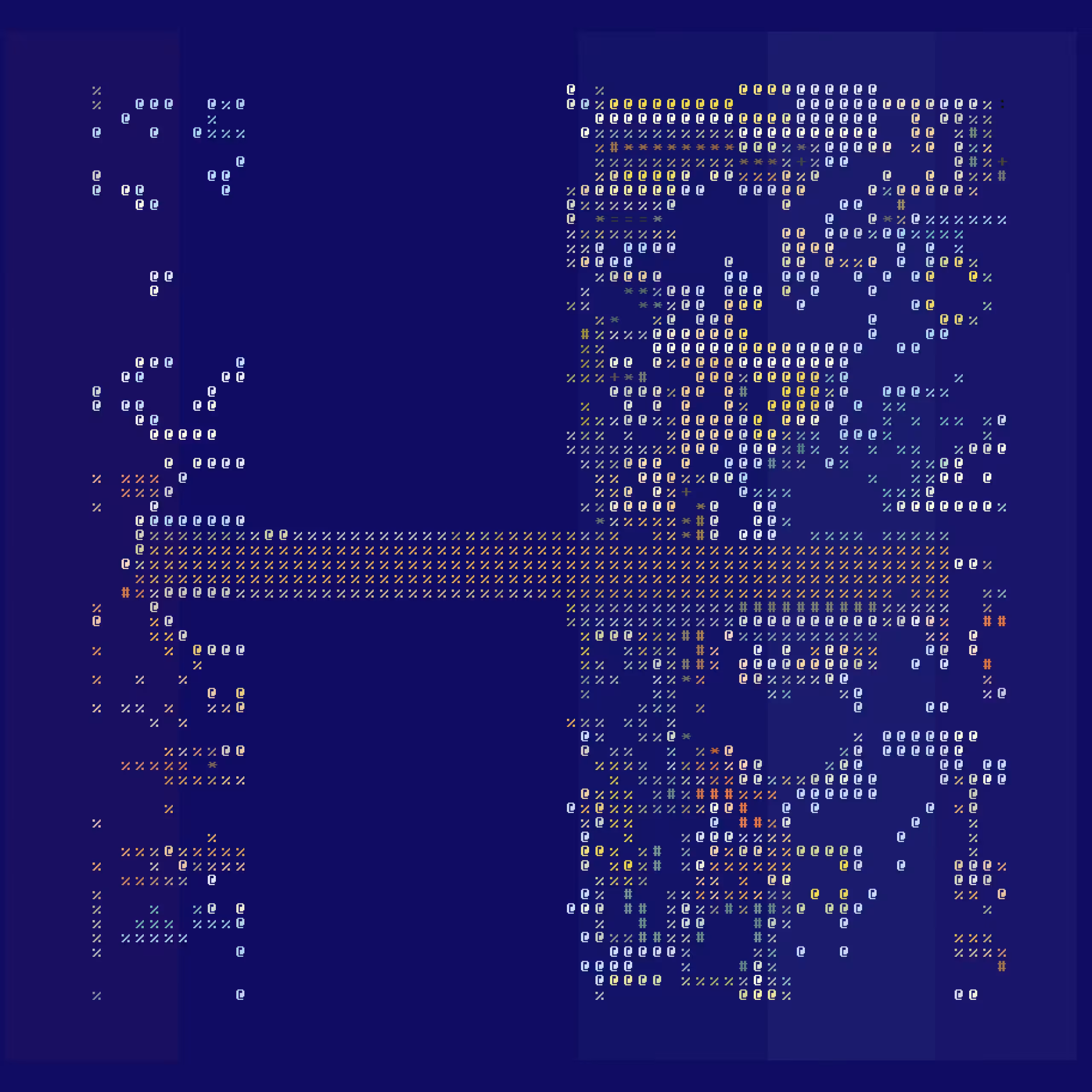 Waveshaper #5